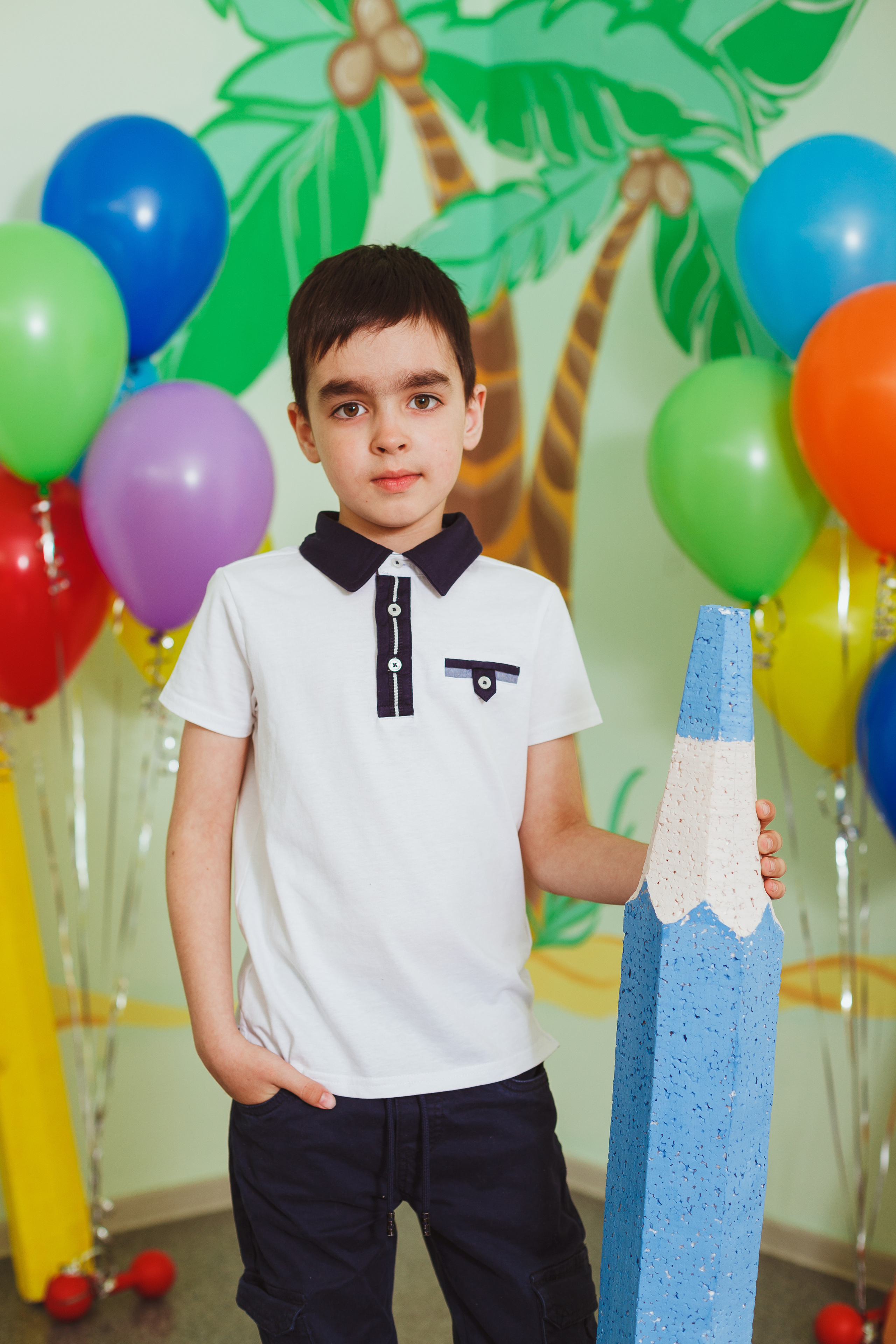 Фотосессия сад. Семейный и детский фотограф в Сухом Логу Ольга Кайгородова