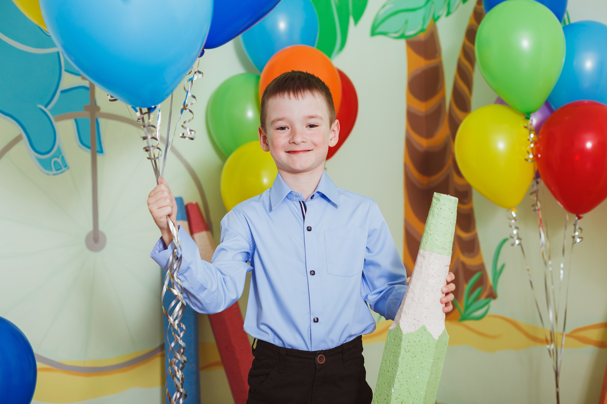 Фотосессия сад. Семейный и детский фотограф в Сухом Логу Ольга Кайгородова