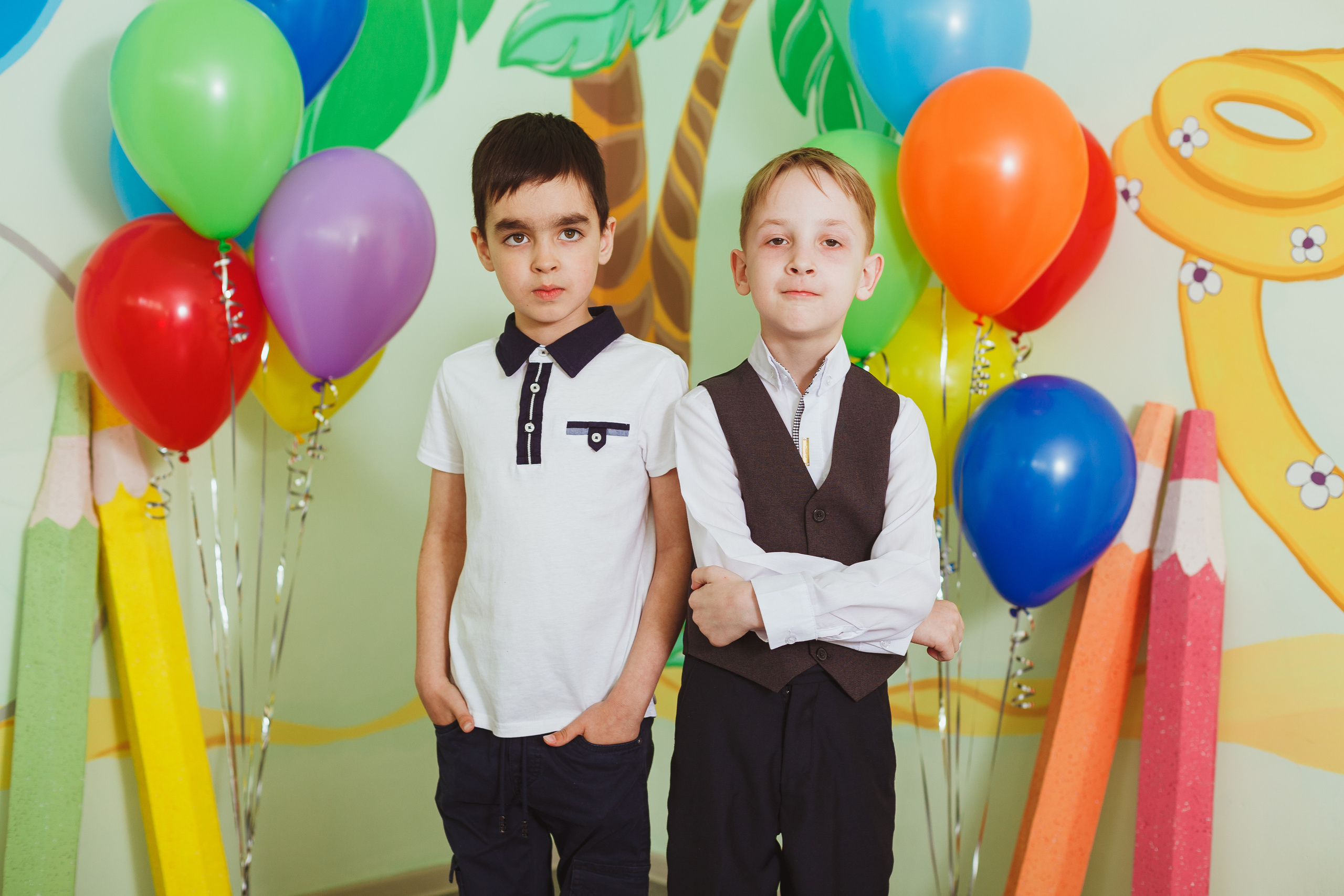 Фотосессия сад. Семейный и детский фотограф в Сухом Логу Ольга Кайгородова