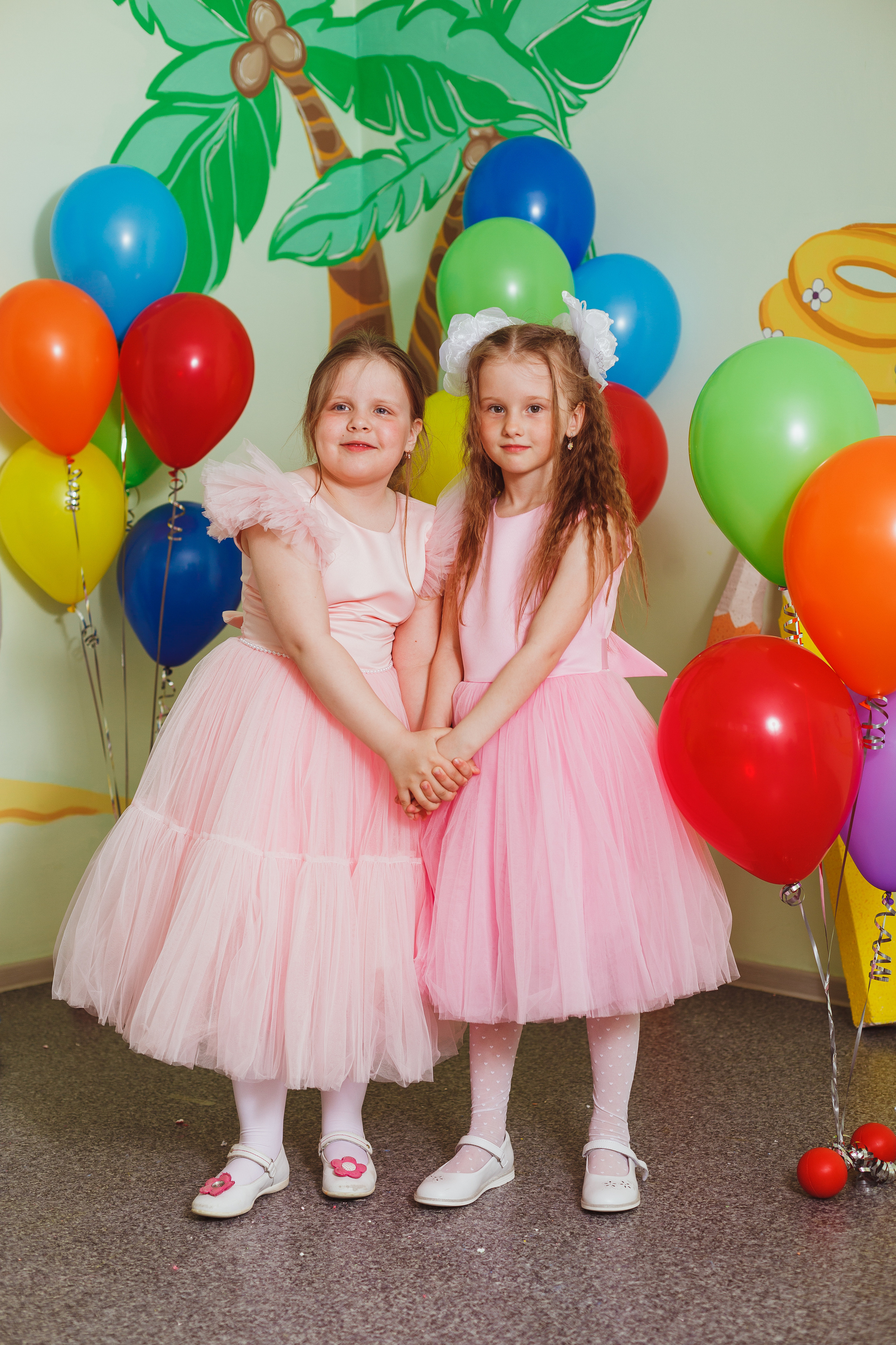 Фотосессия сад. Семейный и детский фотограф в Сухом Логу Ольга Кайгородова