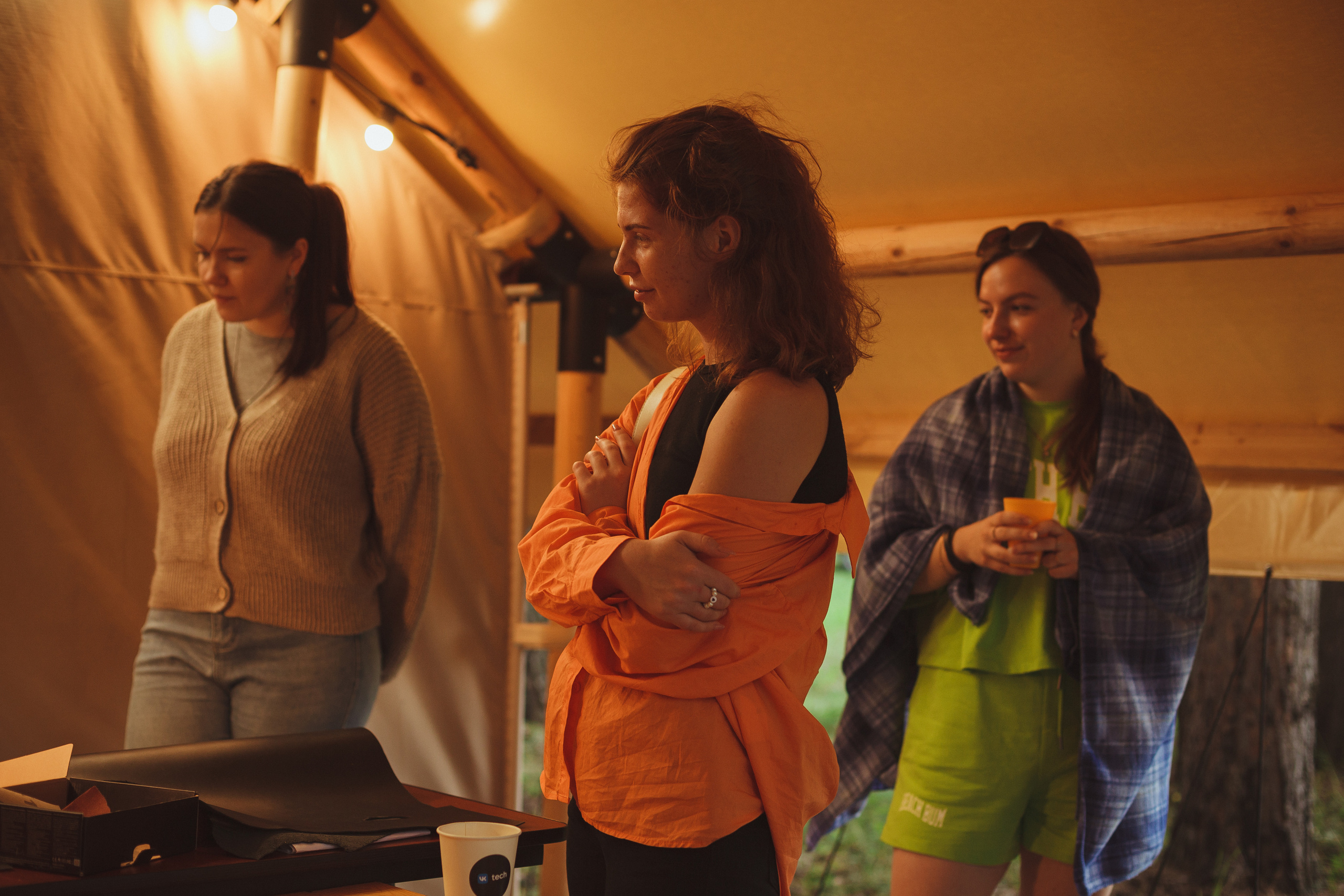 Дивий Камень | Глэмпинг. Семейный и детский фотограф в Сухом Логу Ольга Кайгородова