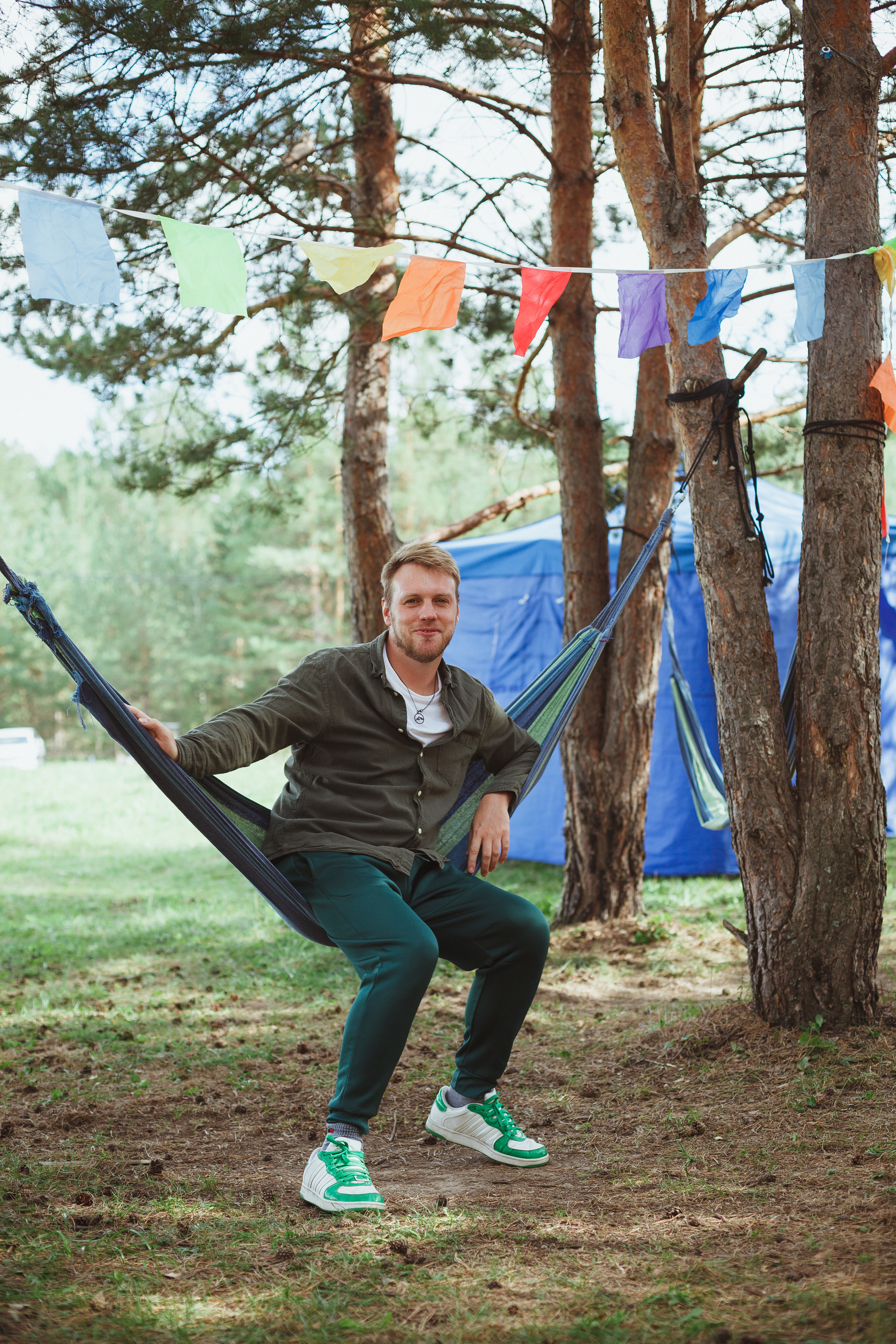 Дивий Камень | Глэмпинг. Семейный и детский фотограф в Сухом Логу Ольга Кайгородова