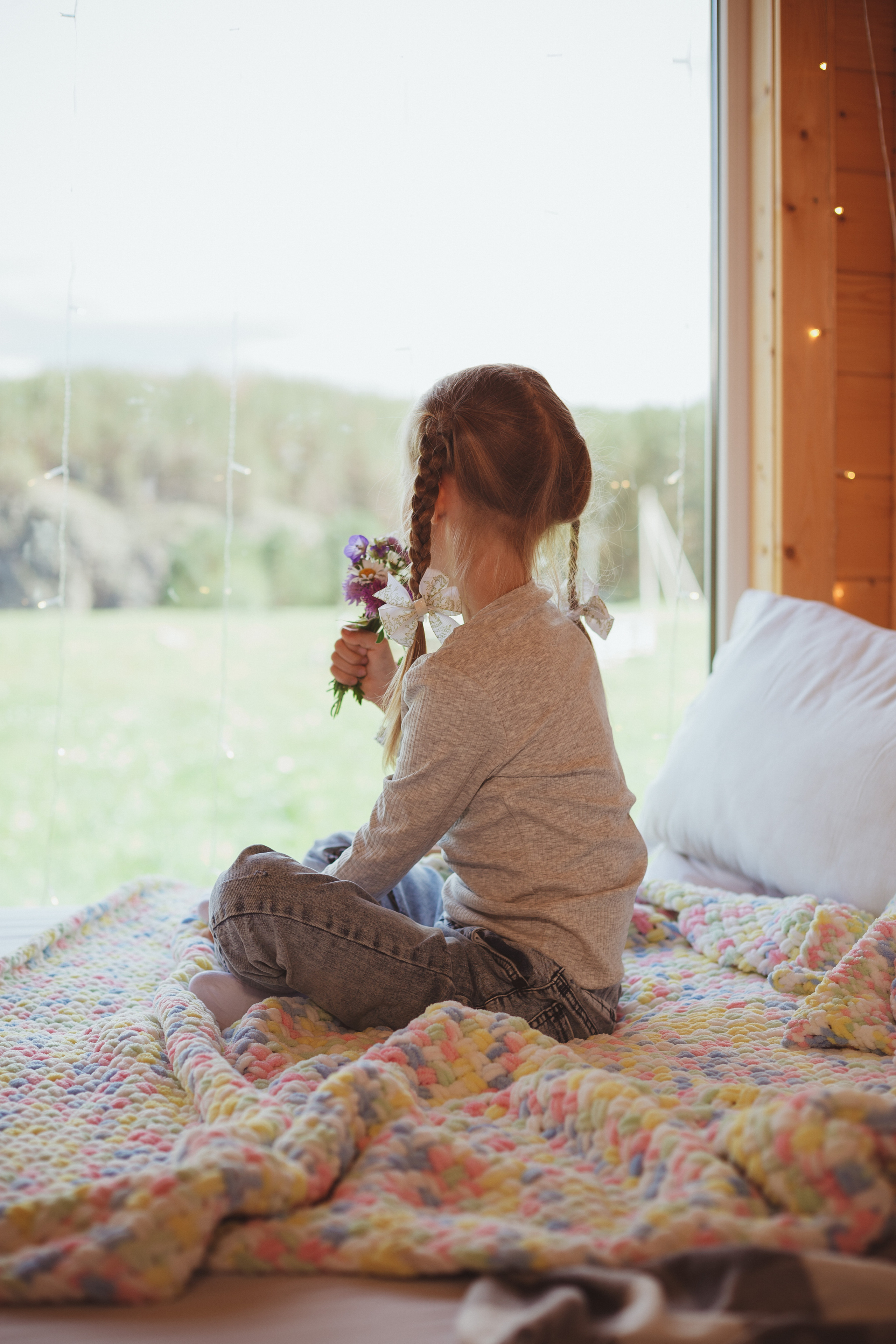Алиса. Дивий Камень | Глэмпинг Екатеринбург. Семейный и детский фотограф в Сухом Логу Ольга Кайгородова