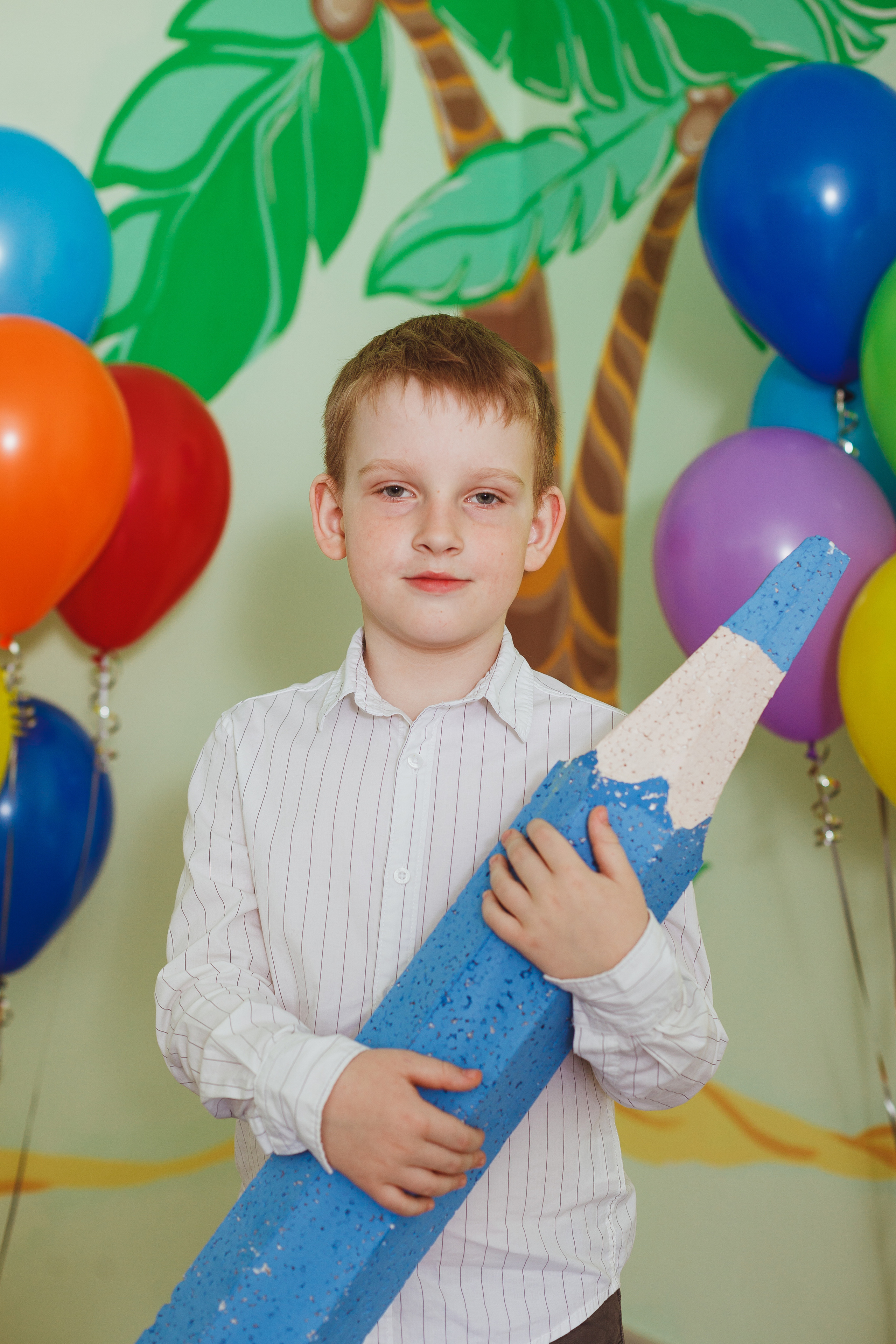 Фотосессия сад. Семейный и детский фотограф в Сухом Логу Ольга Кайгородова