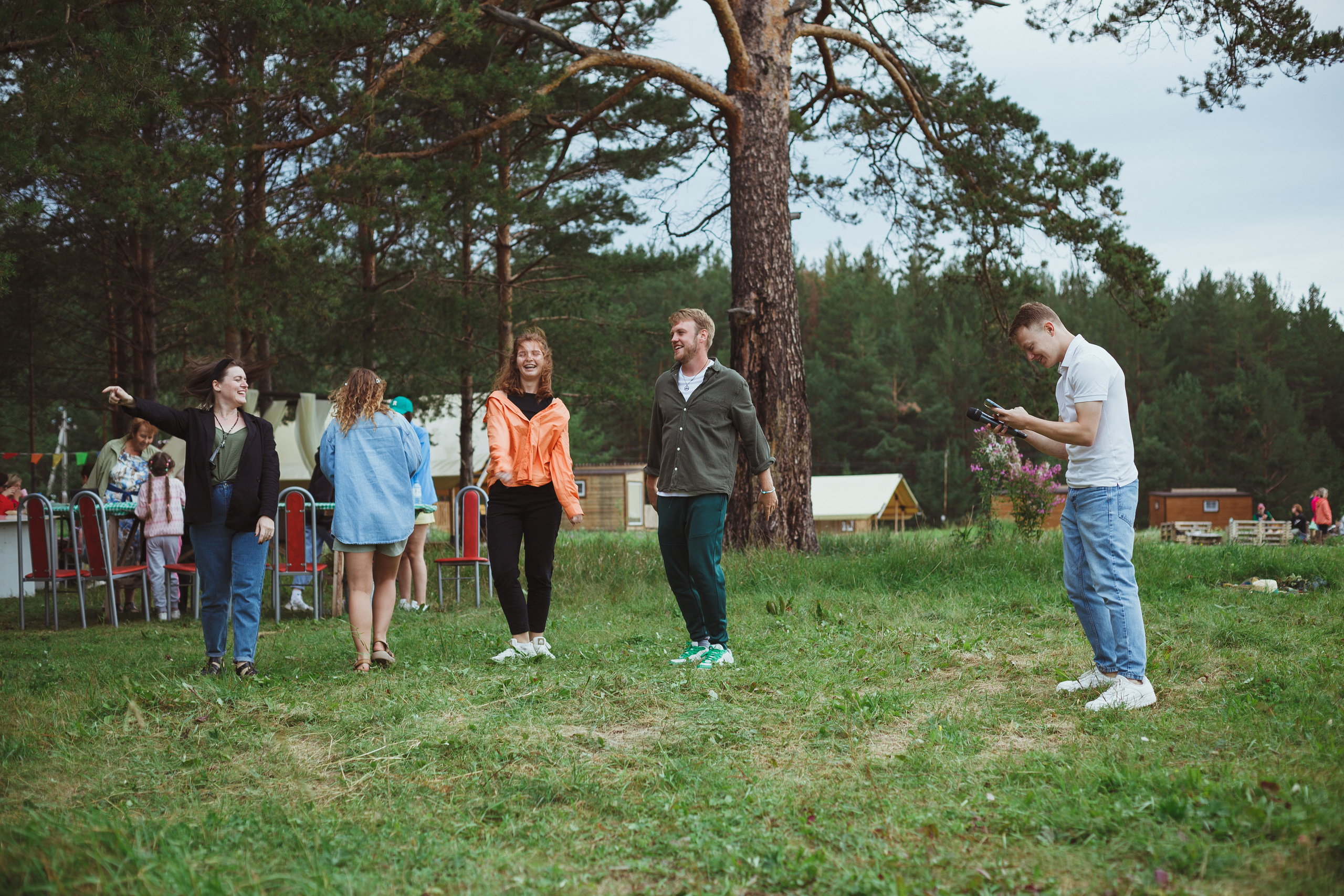 Дивий Камень | Глэмпинг. Семейный и детский фотограф в Сухом Логу Ольга Кайгородова