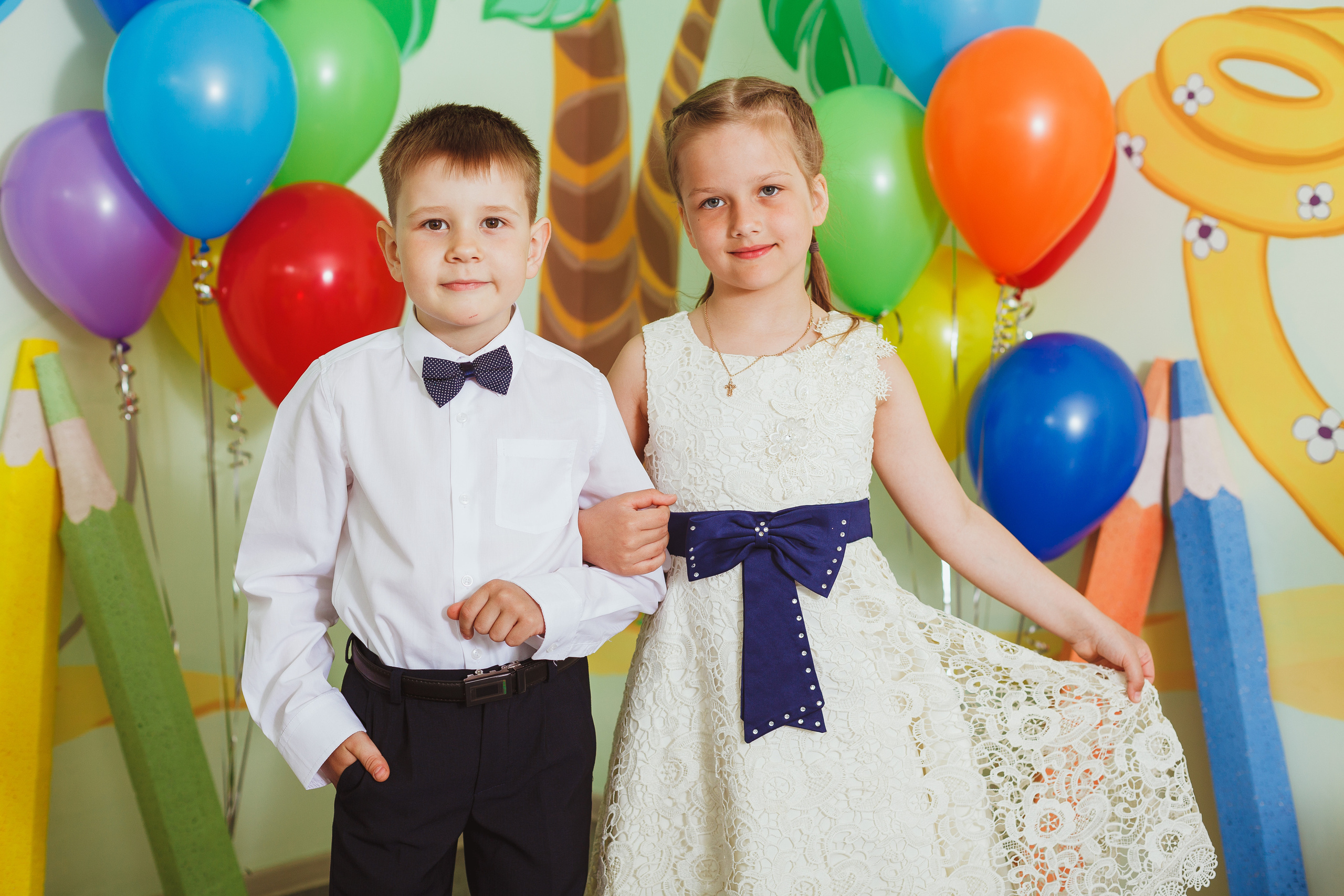 Фотосессия сад. Семейный и детский фотограф в Сухом Логу Ольга Кайгородова