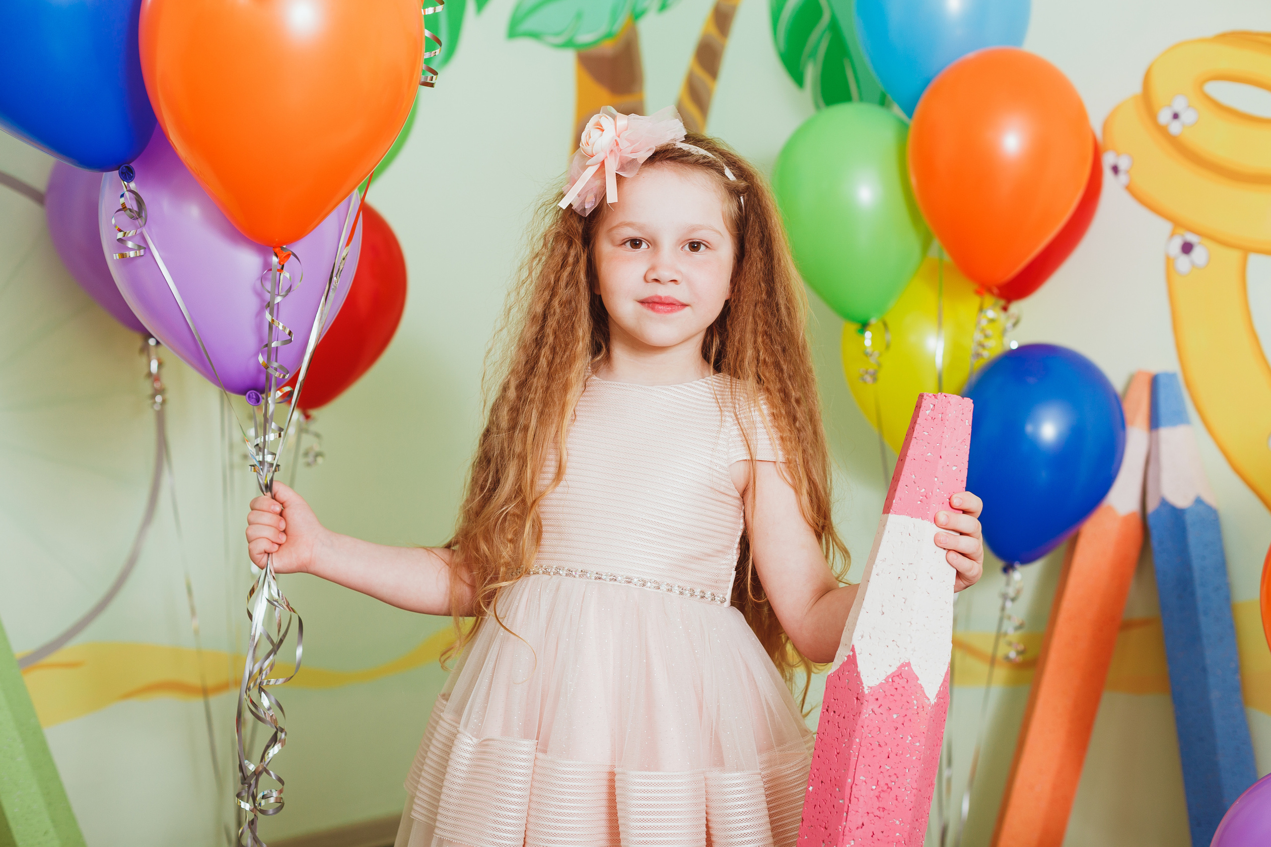 Фотосессия сад. Семейный и детский фотограф в Сухом Логу Ольга Кайгородова