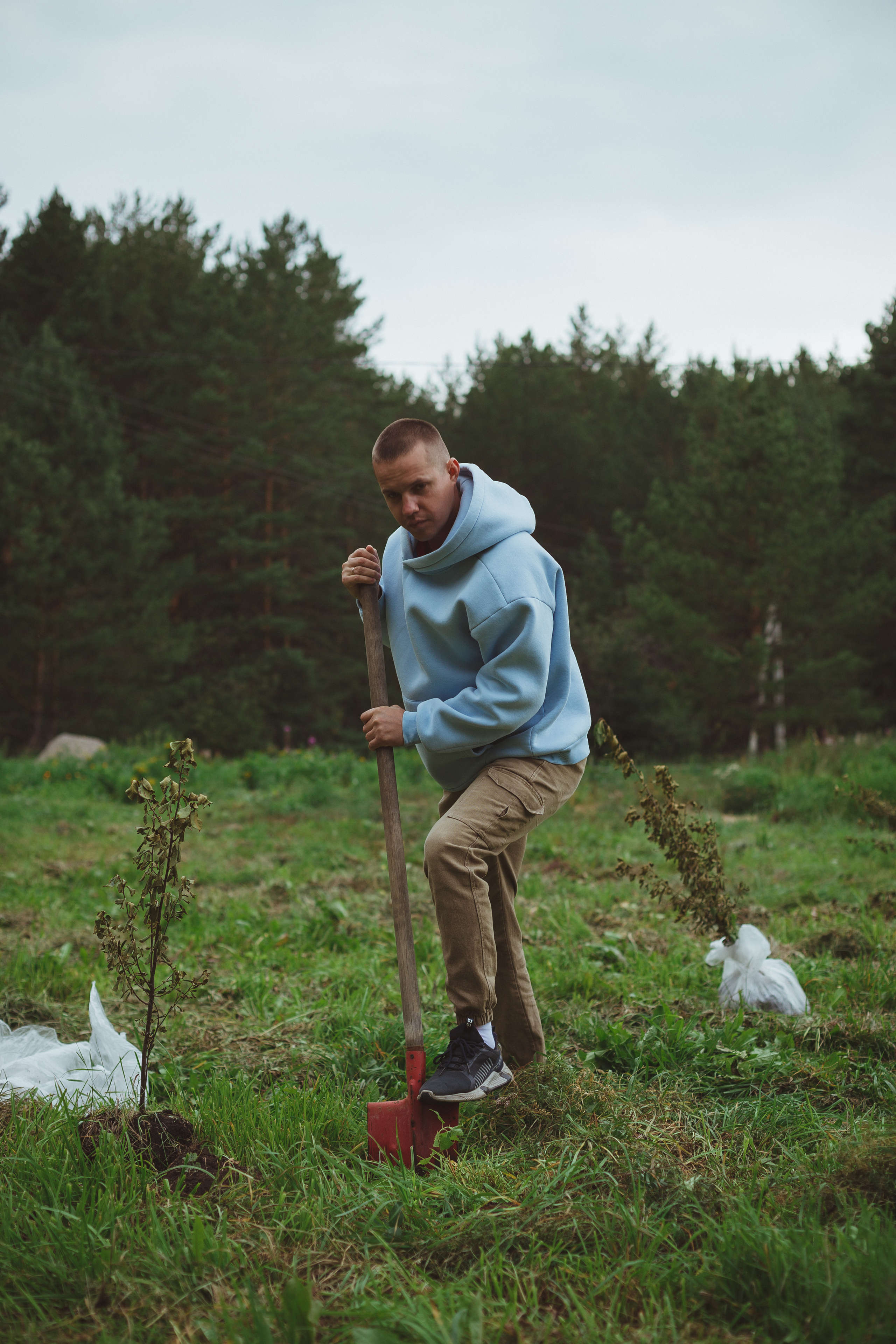 Дивий Камень | Глэмпинг. Семейный и детский фотограф в Сухом Логу Ольга Кайгородова