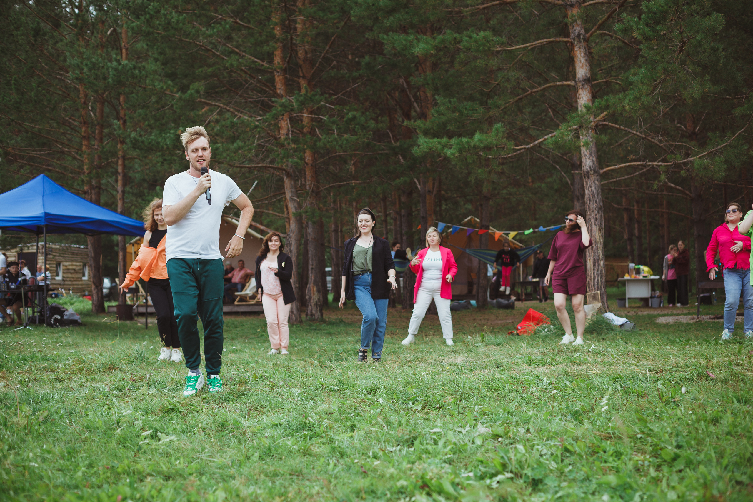 Дивий Камень | Глэмпинг. Семейный и детский фотограф в Сухом Логу Ольга Кайгородова