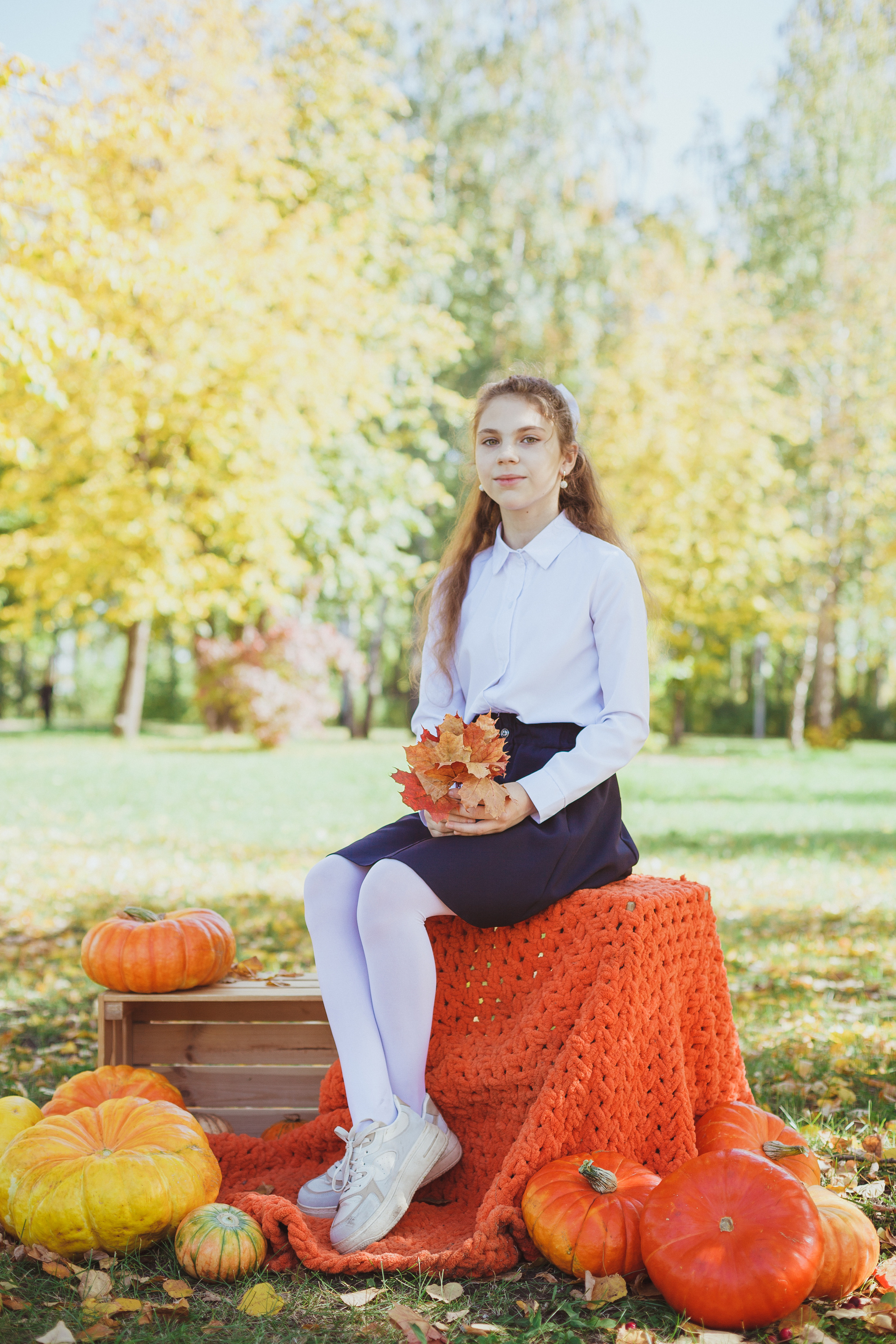 Школьная фотосессия на 31 августа. 1,2,3 сентября. Портреты детей 4-6 штук. Групповые общие 2-5 шт. Цена 450р. Семейный и детский фотограф в Сухом Логу Ольга Кайгородова