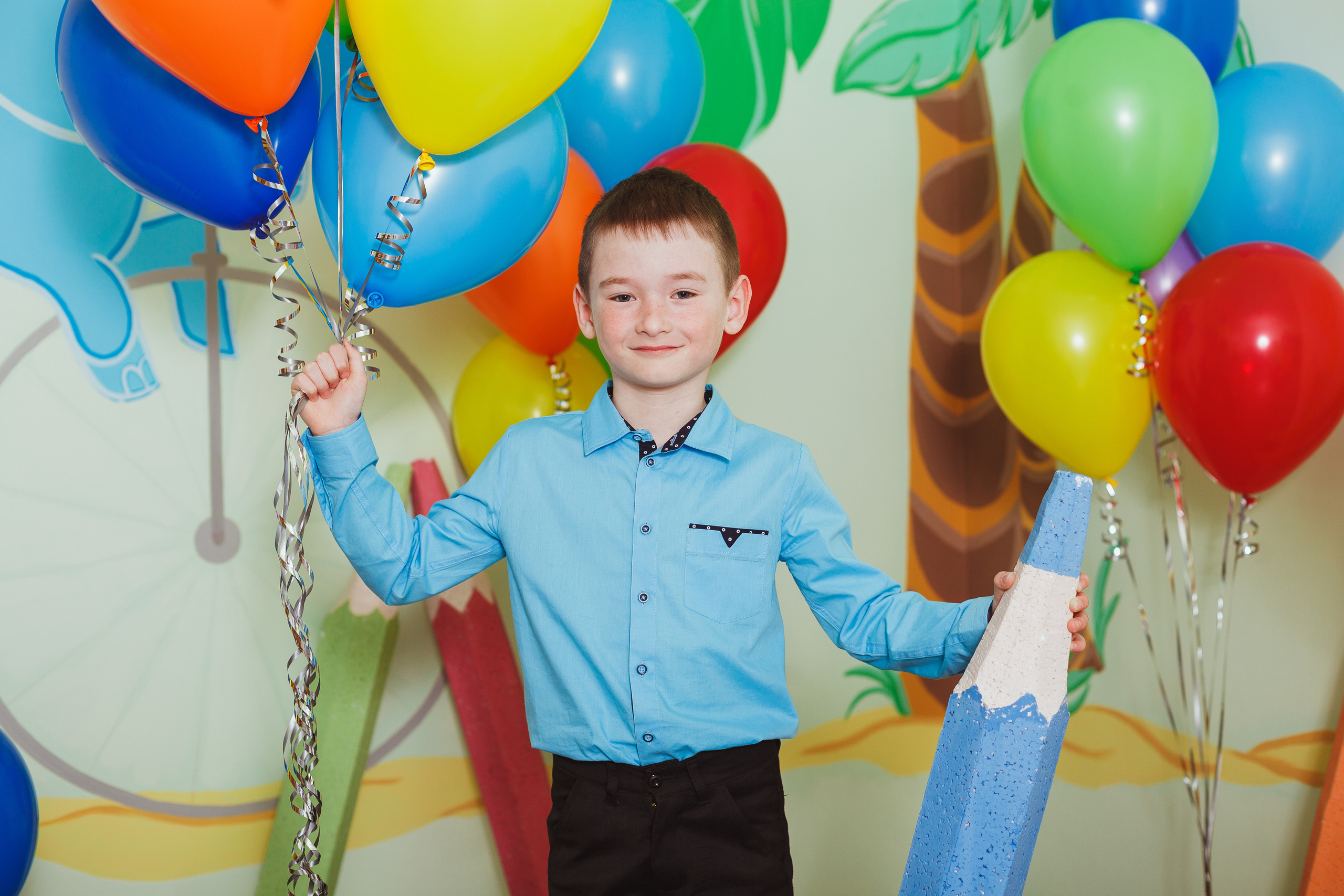 Фотосессия сад. Семейный и детский фотограф в Сухом Логу Ольга Кайгородова