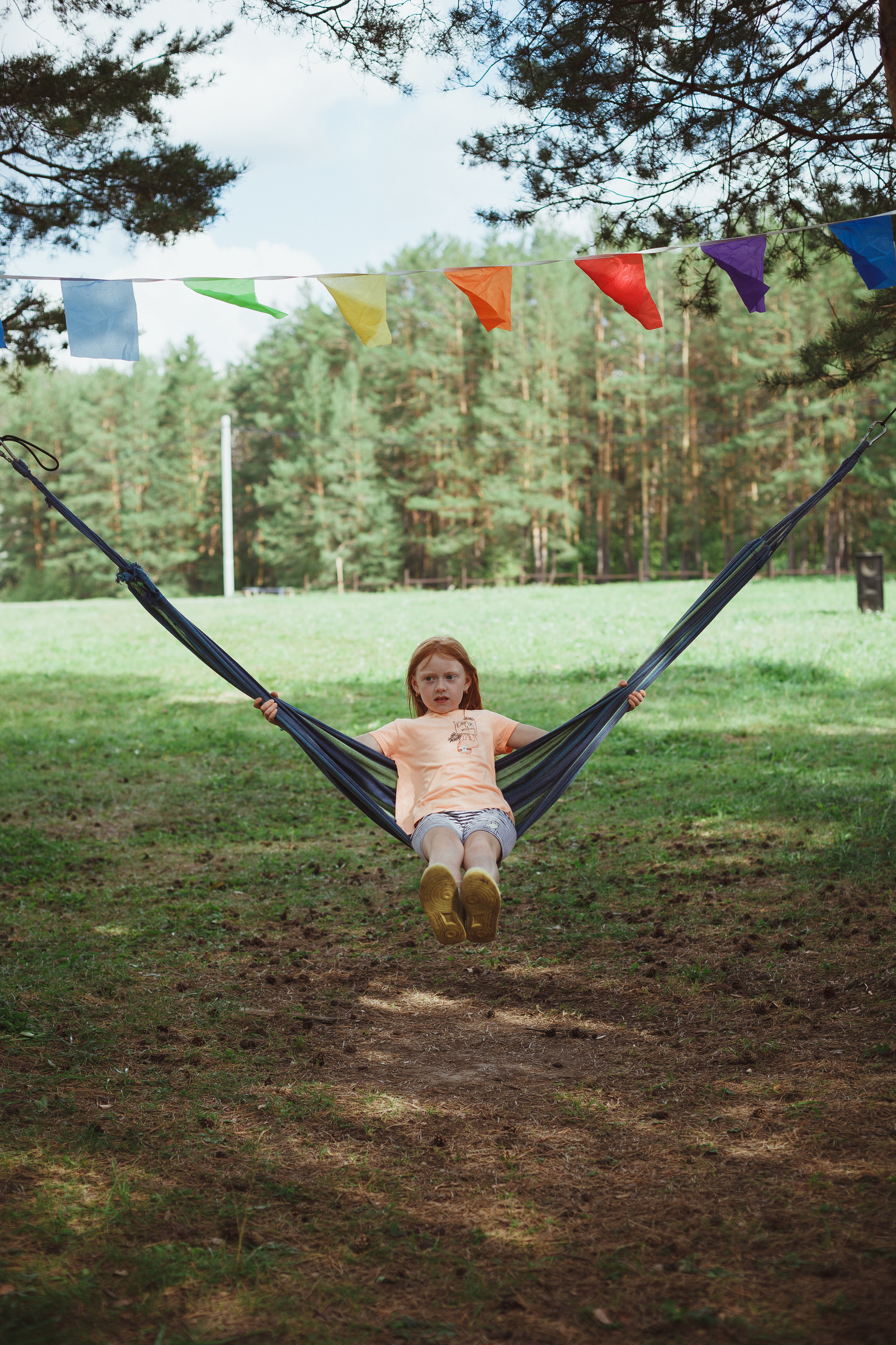 Дивий Камень | Глэмпинг. Семейный и детский фотограф в Сухом Логу Ольга Кайгородова