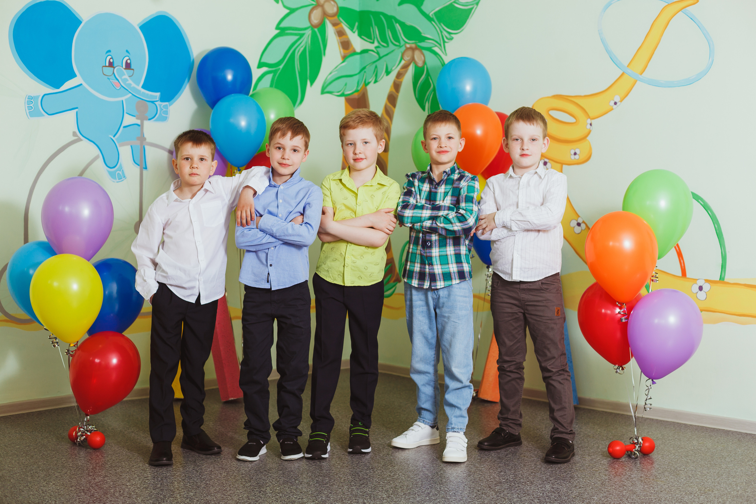 Фотосессия сад. Семейный и детский фотограф в Сухом Логу Ольга Кайгородова