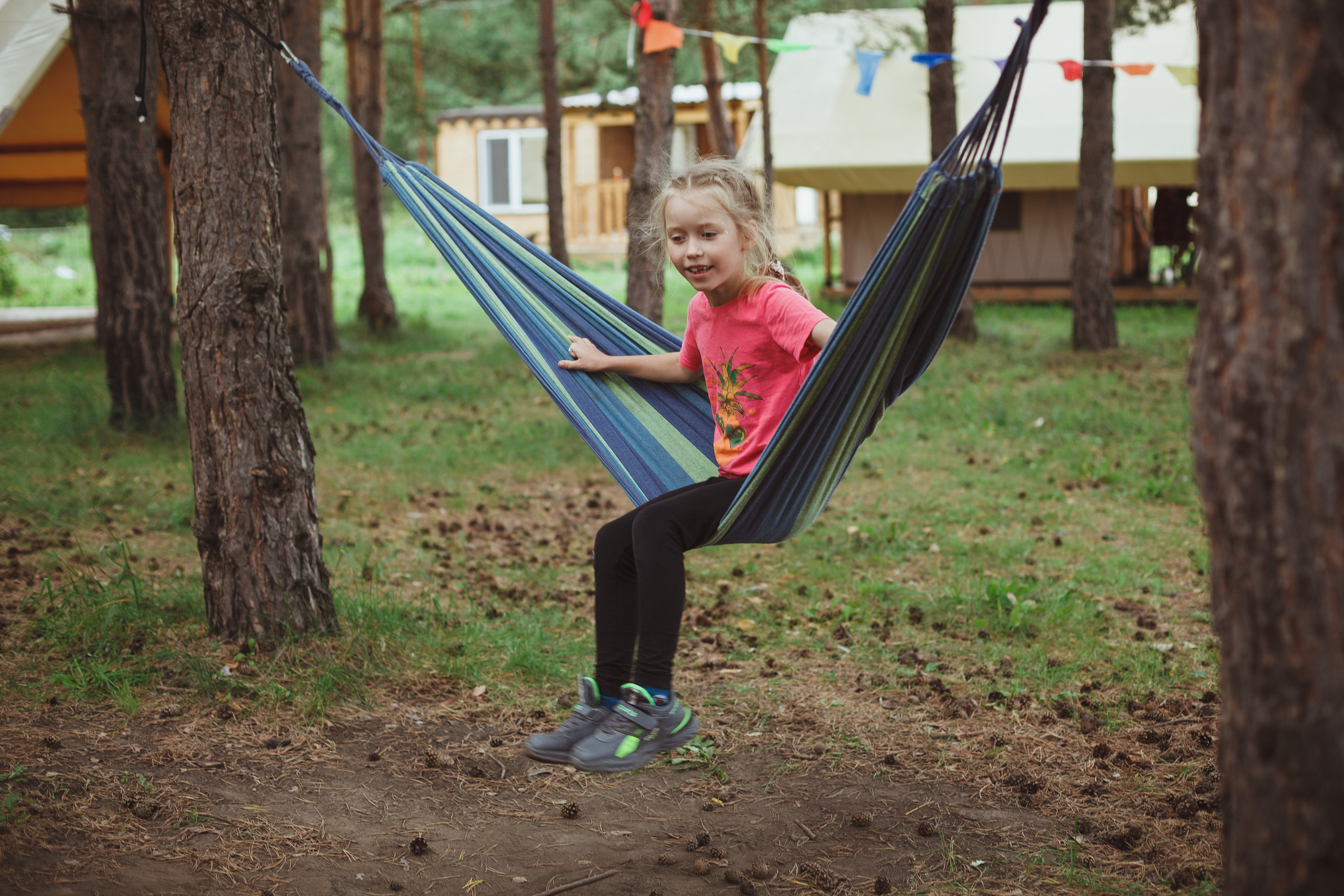 Дивий Камень | Глэмпинг. Семейный и детский фотограф в Сухом Логу Ольга Кайгородова
