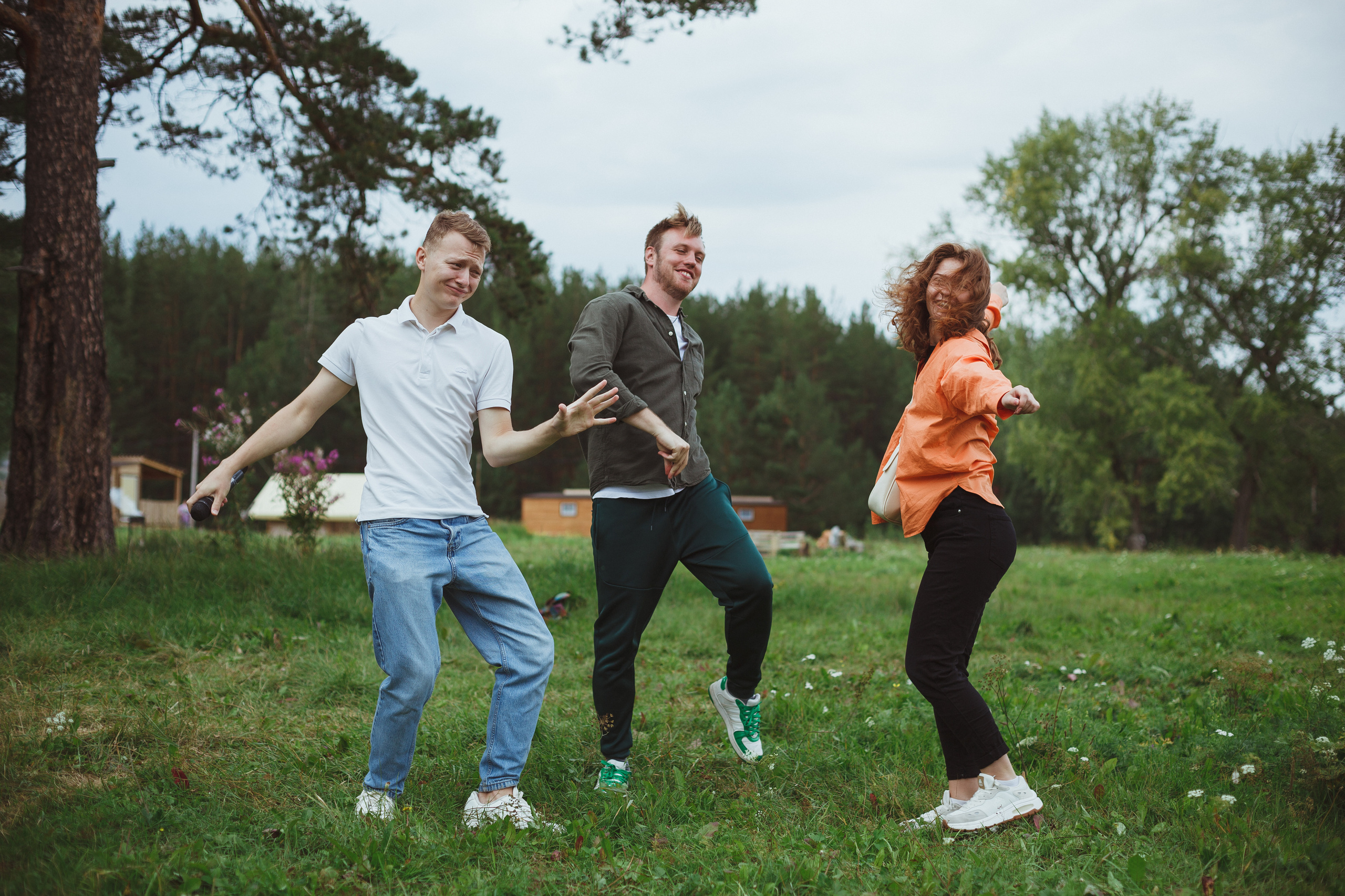 Дивий Камень | Глэмпинг. Семейный и детский фотограф в Сухом Логу Ольга Кайгородова