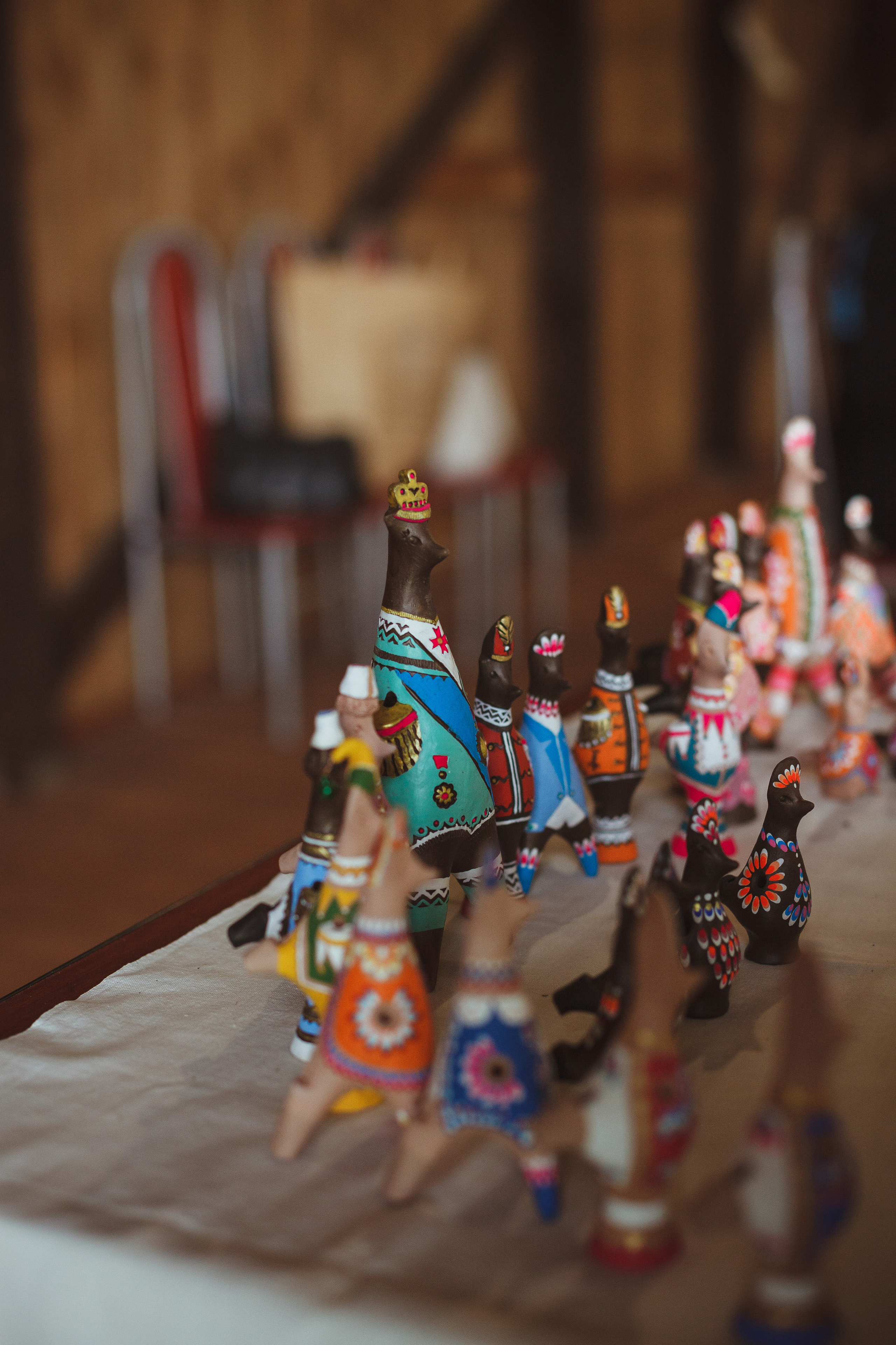 Дивий Камень | Глэмпинг. Семейный и детский фотограф в Сухом Логу Ольга Кайгородова