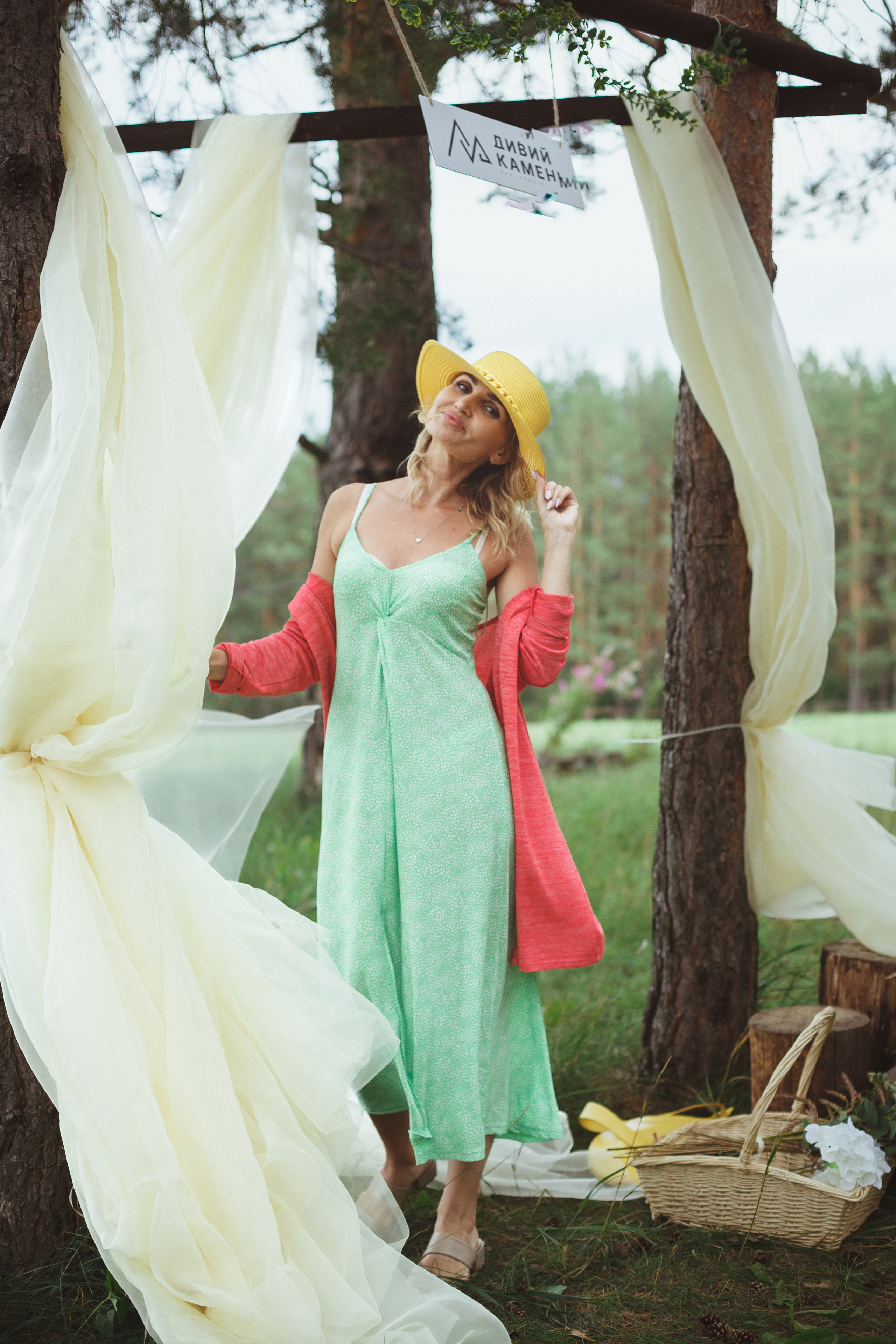 Дивий Камень | Глэмпинг. Семейный и детский фотограф в Сухом Логу Ольга Кайгородова