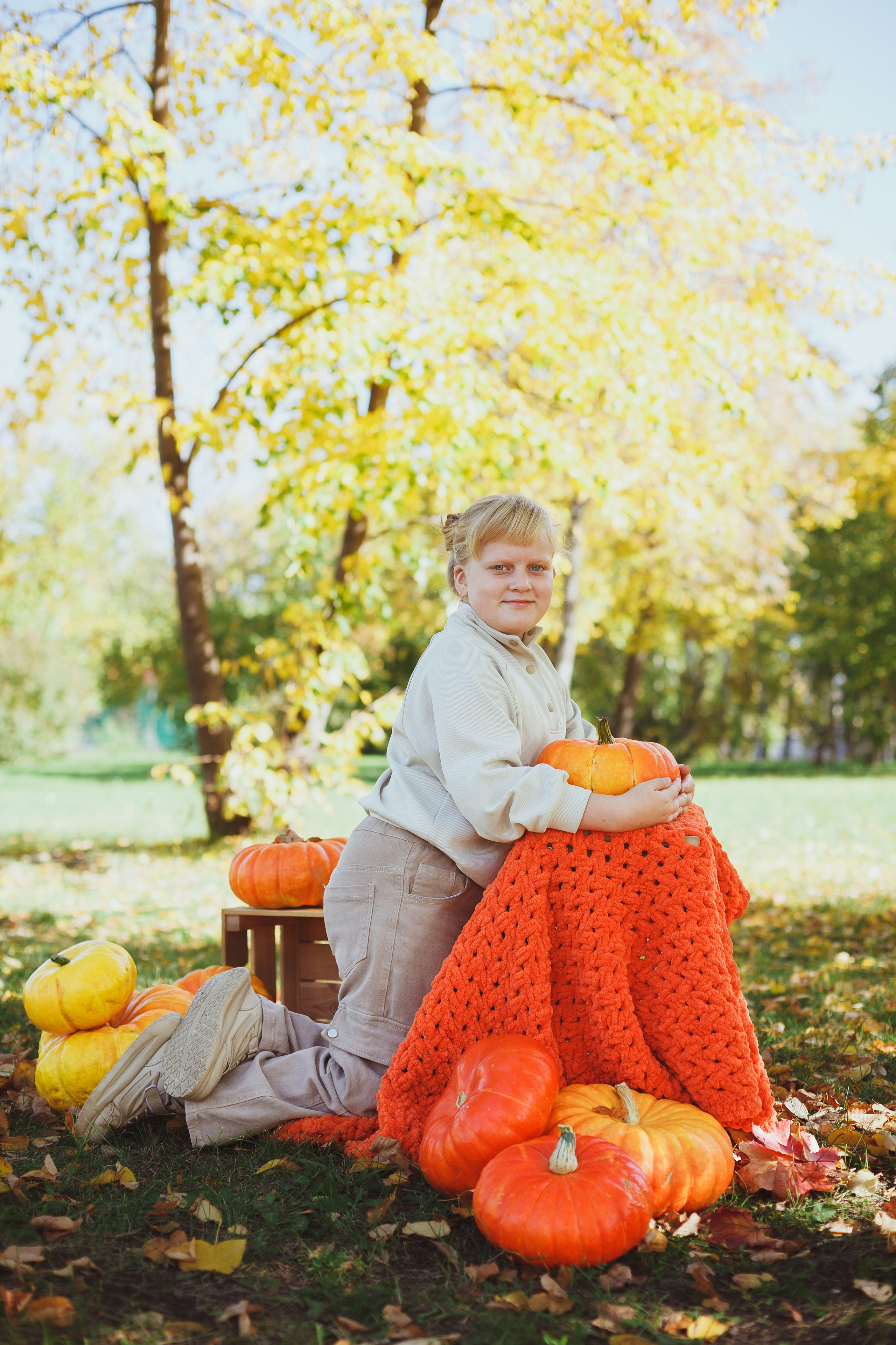 Школьная фотосессия на 31 августа. 1,2,3 сентября. Портреты детей 4-6 штук. Групповые общие 2-5 шт. Цена 450р. Семейный и детский фотограф в Сухом Логу Ольга Кайгородова