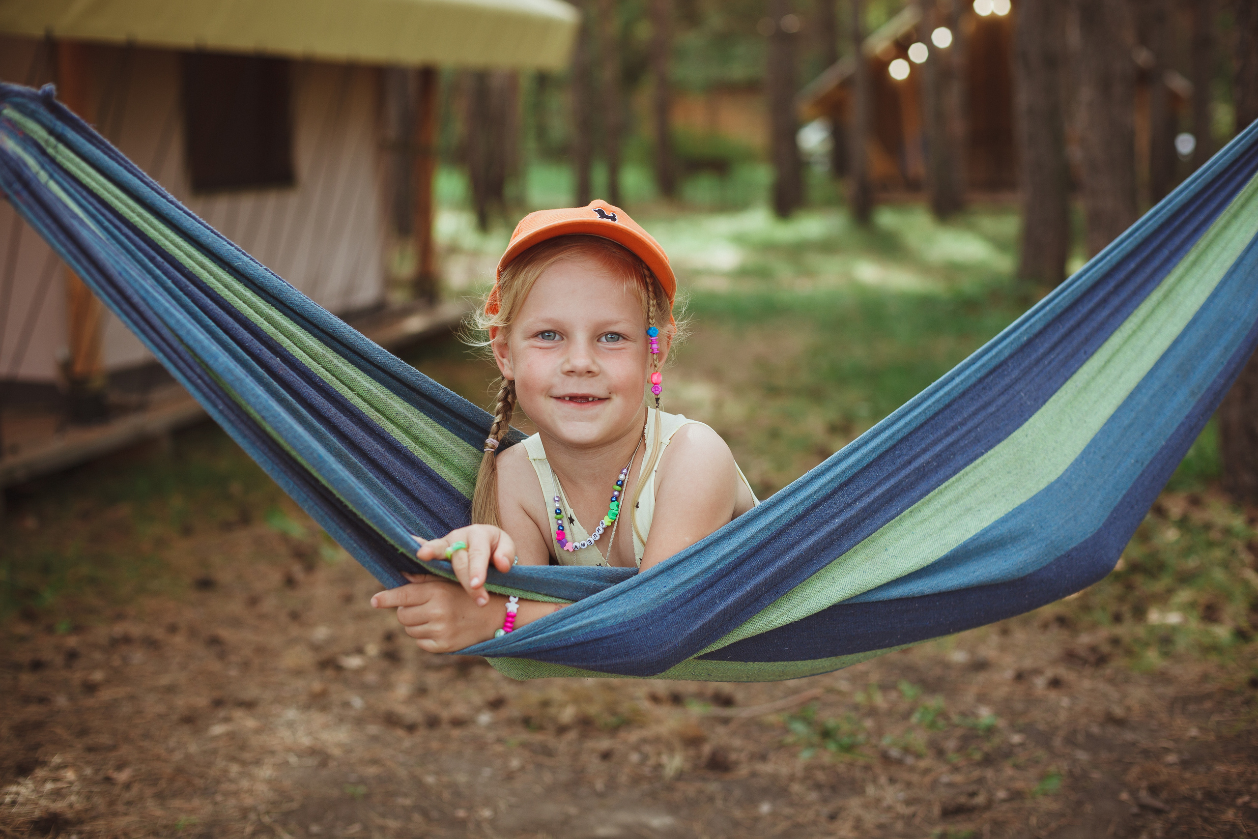 Дивий Камень | Глэмпинг. Семейный и детский фотограф в Сухом Логу Ольга Кайгородова