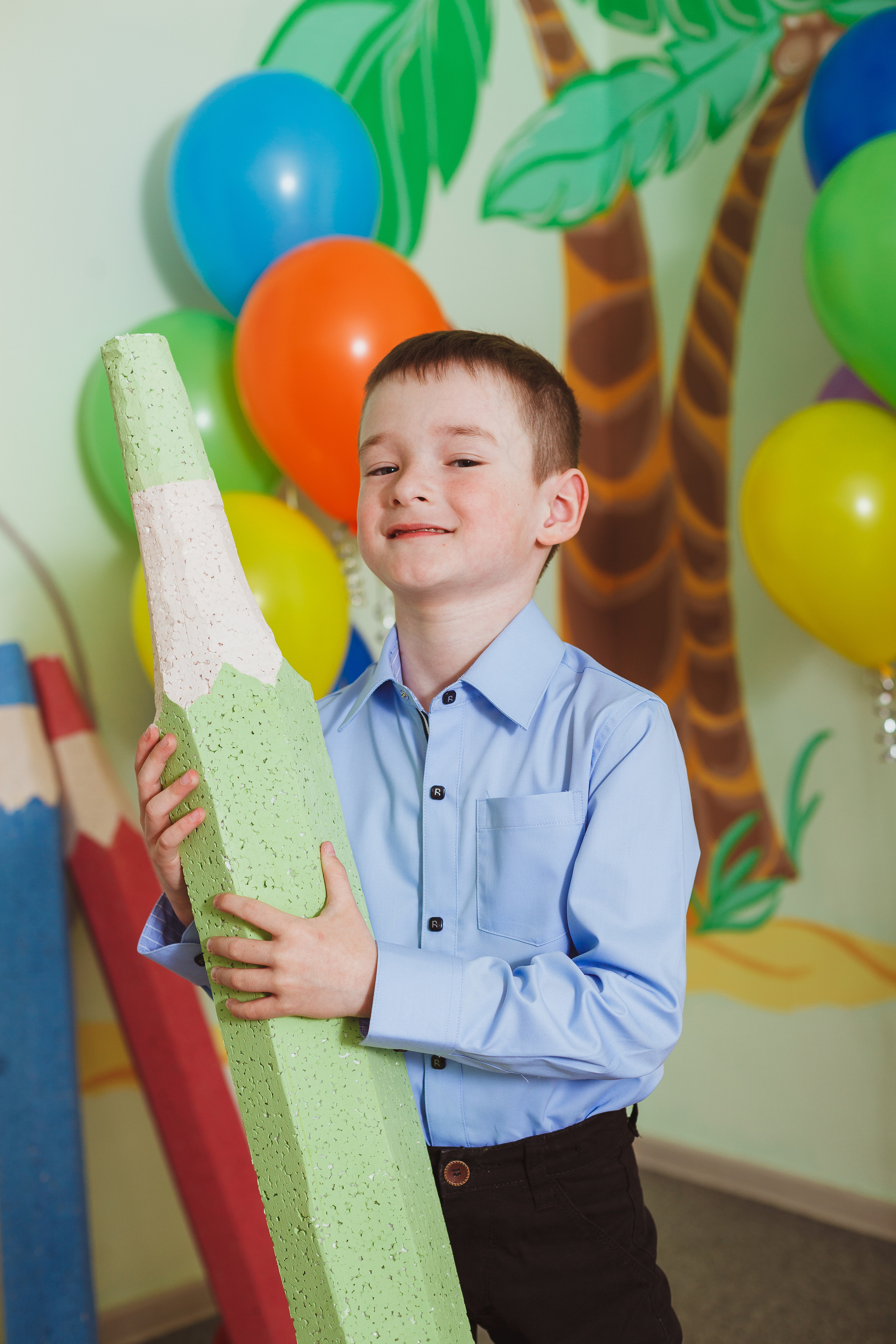 Фотосессия сад. Семейный и детский фотограф в Сухом Логу Ольга Кайгородова