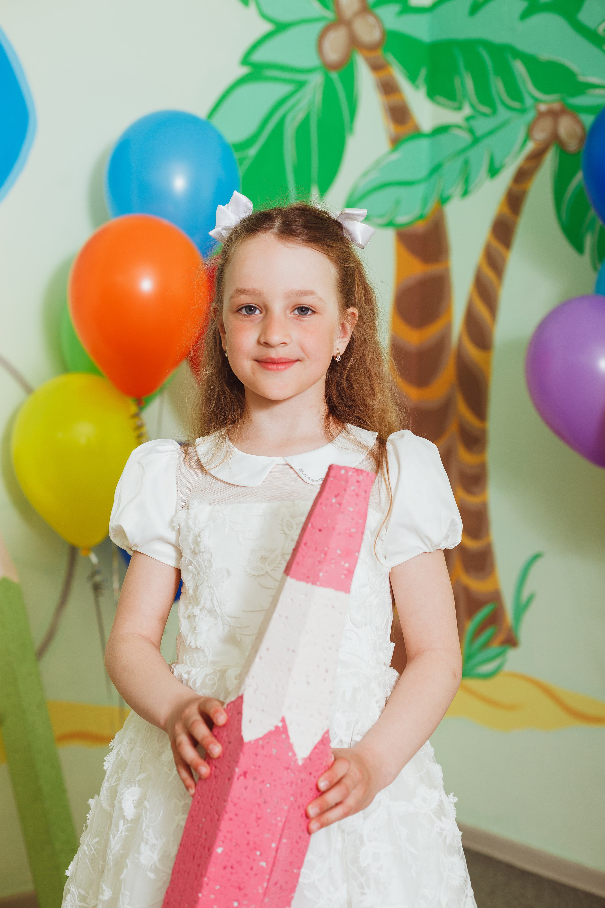 Фотосессия сад. Семейный и детский фотограф в Сухом Логу Ольга Кайгородова