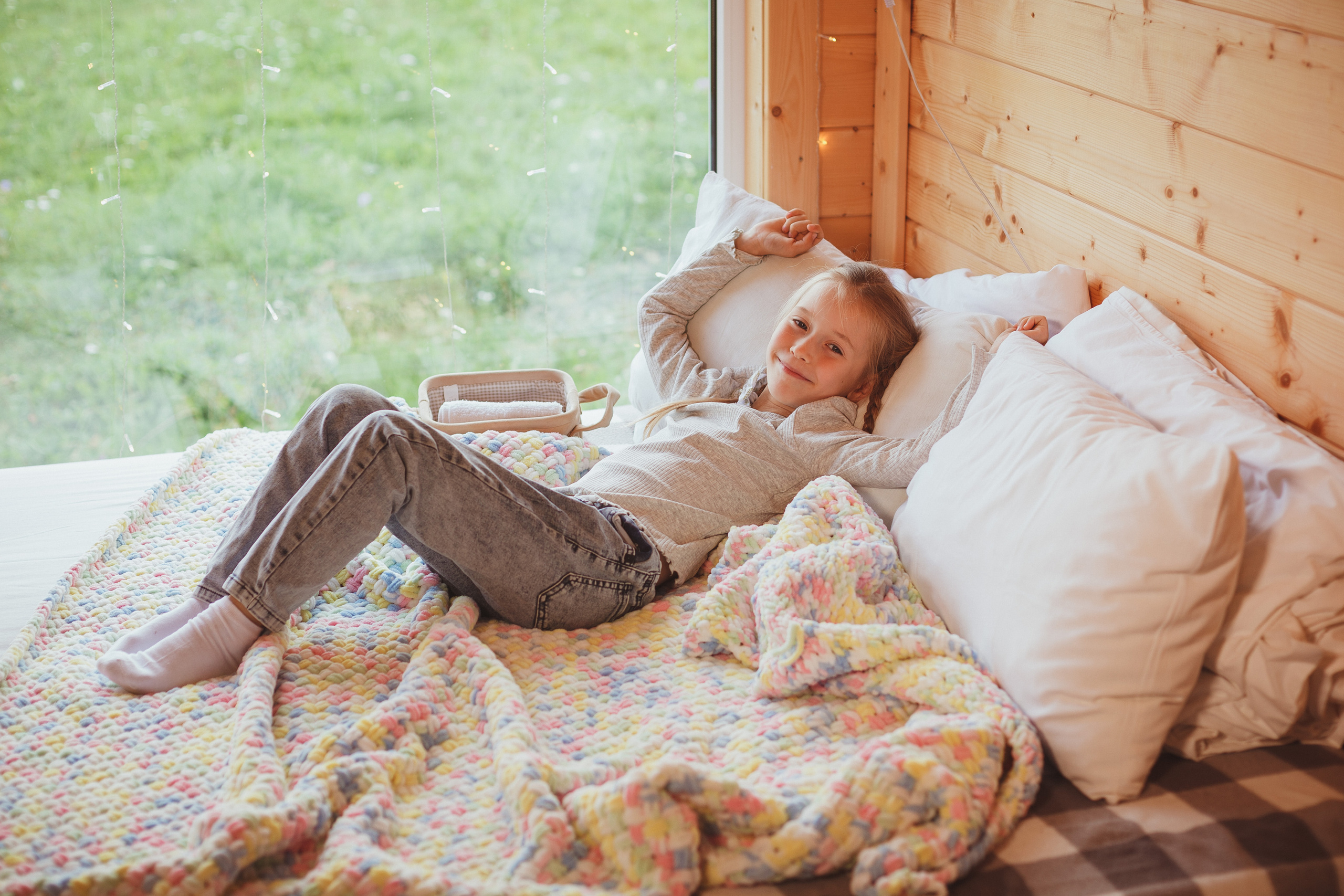 Алиса. Дивий Камень | Глэмпинг Екатеринбург. Семейный и детский фотограф в Сухом Логу Ольга Кайгородова