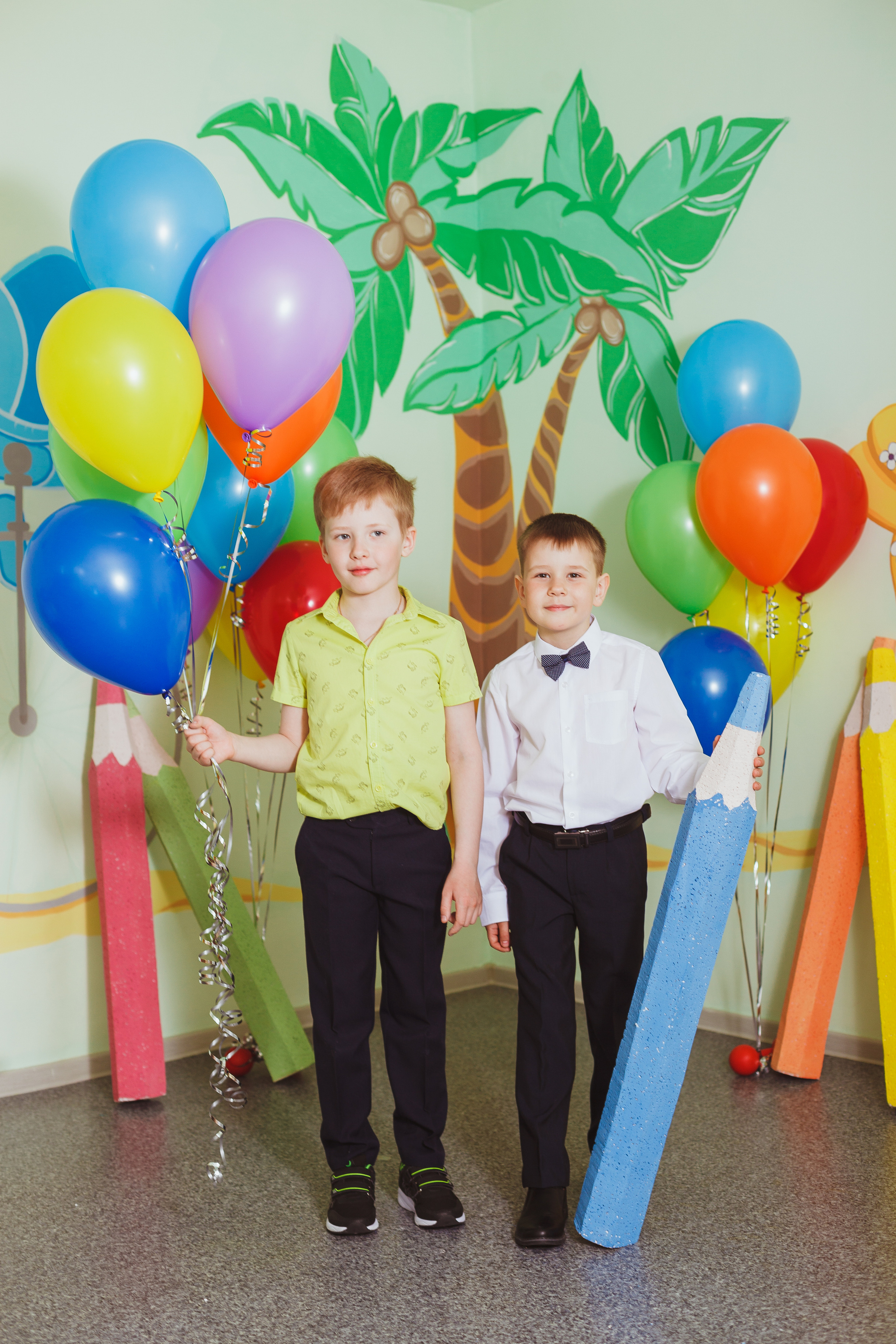 Фотосессия сад. Семейный и детский фотограф в Сухом Логу Ольга Кайгородова