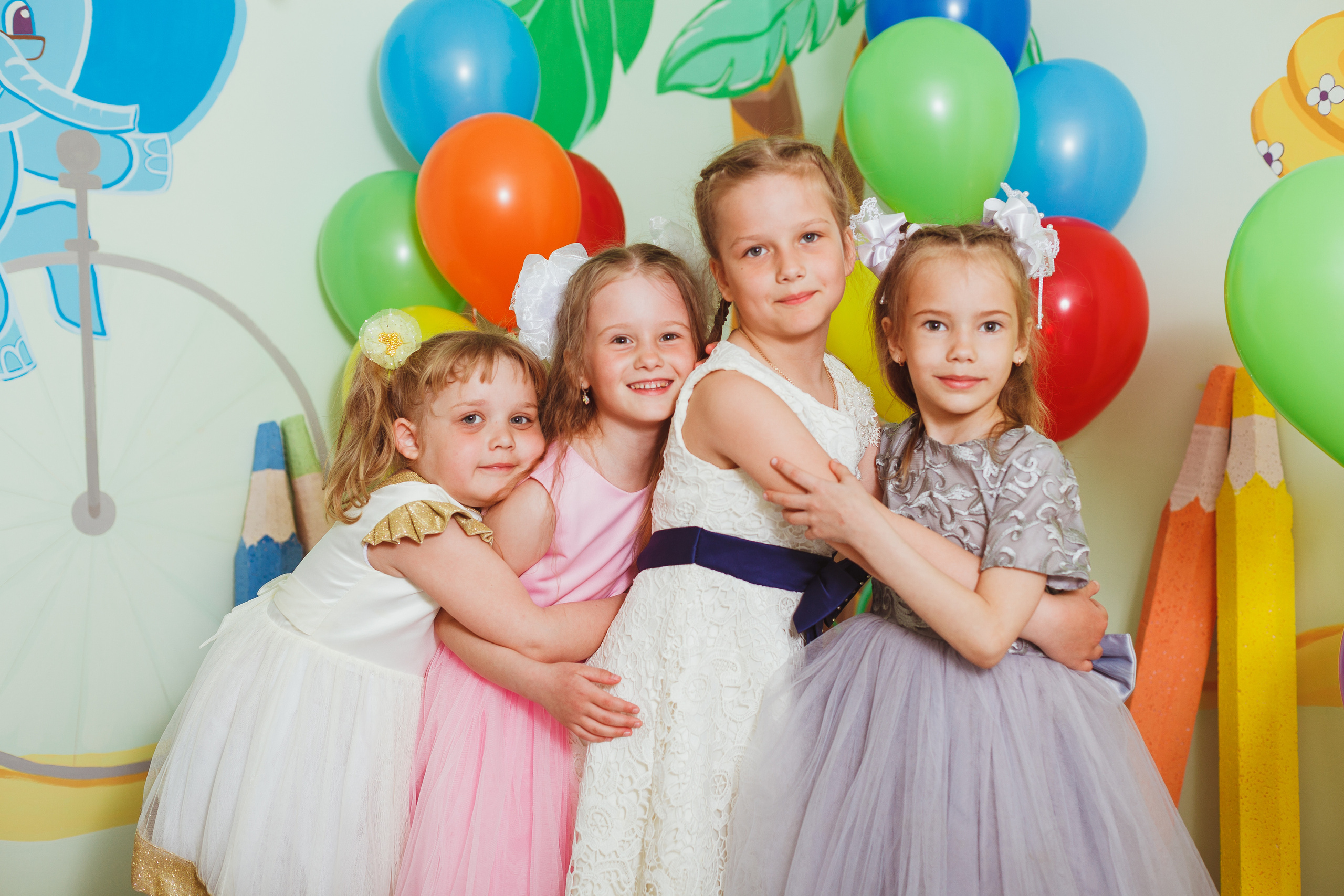 Фотосессия сад. Семейный и детский фотограф в Сухом Логу Ольга Кайгородова