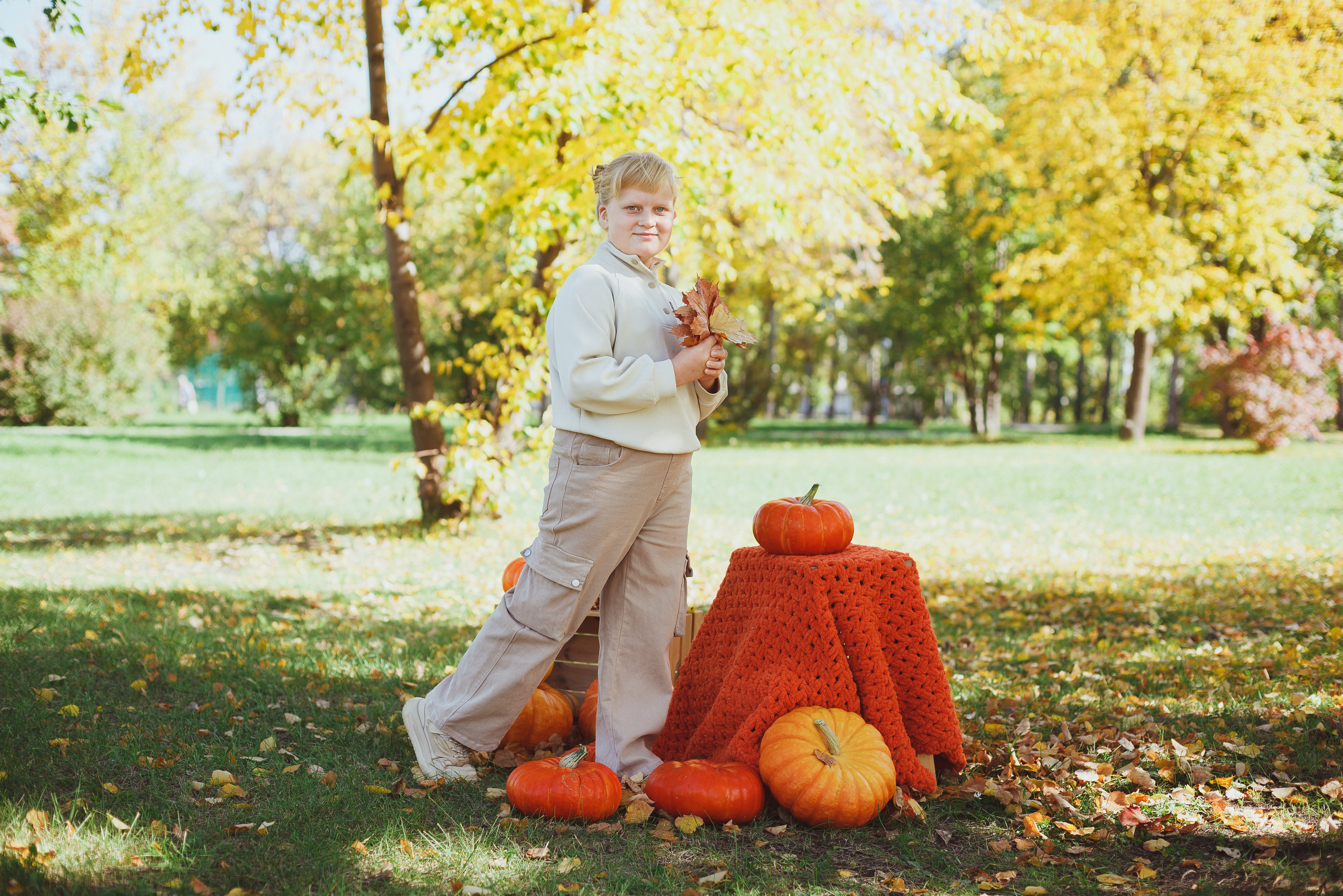 Школьная фотосессия на 31 августа. 1,2,3 сентября. Портреты детей 4-6 штук. Групповые общие 2-5 шт. Цена 450р. Семейный и детский фотограф в Сухом Логу Ольга Кайгородова