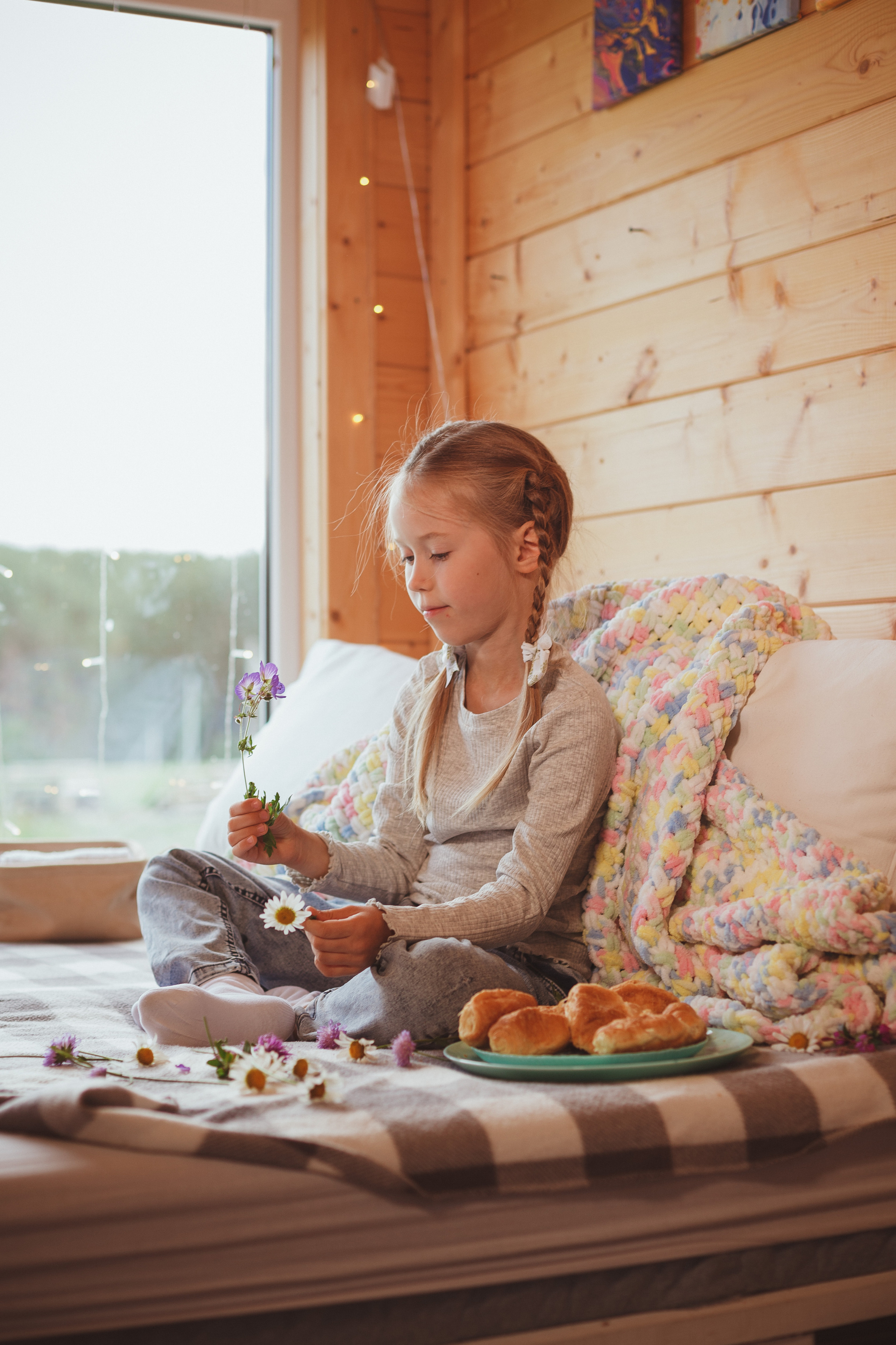 Алиса. Дивий Камень | Глэмпинг Екатеринбург. Семейный и детский фотограф в Сухом Логу Ольга Кайгородова