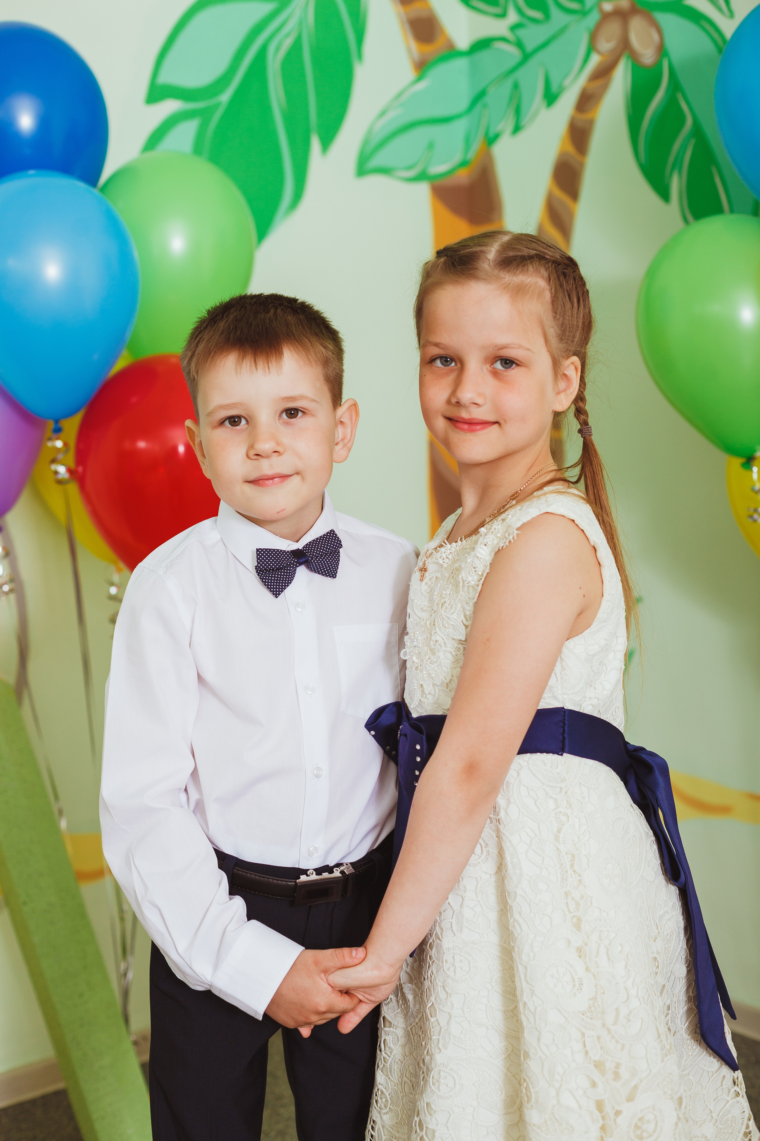 Фотосессия сад. Семейный и детский фотограф в Сухом Логу Ольга Кайгородова