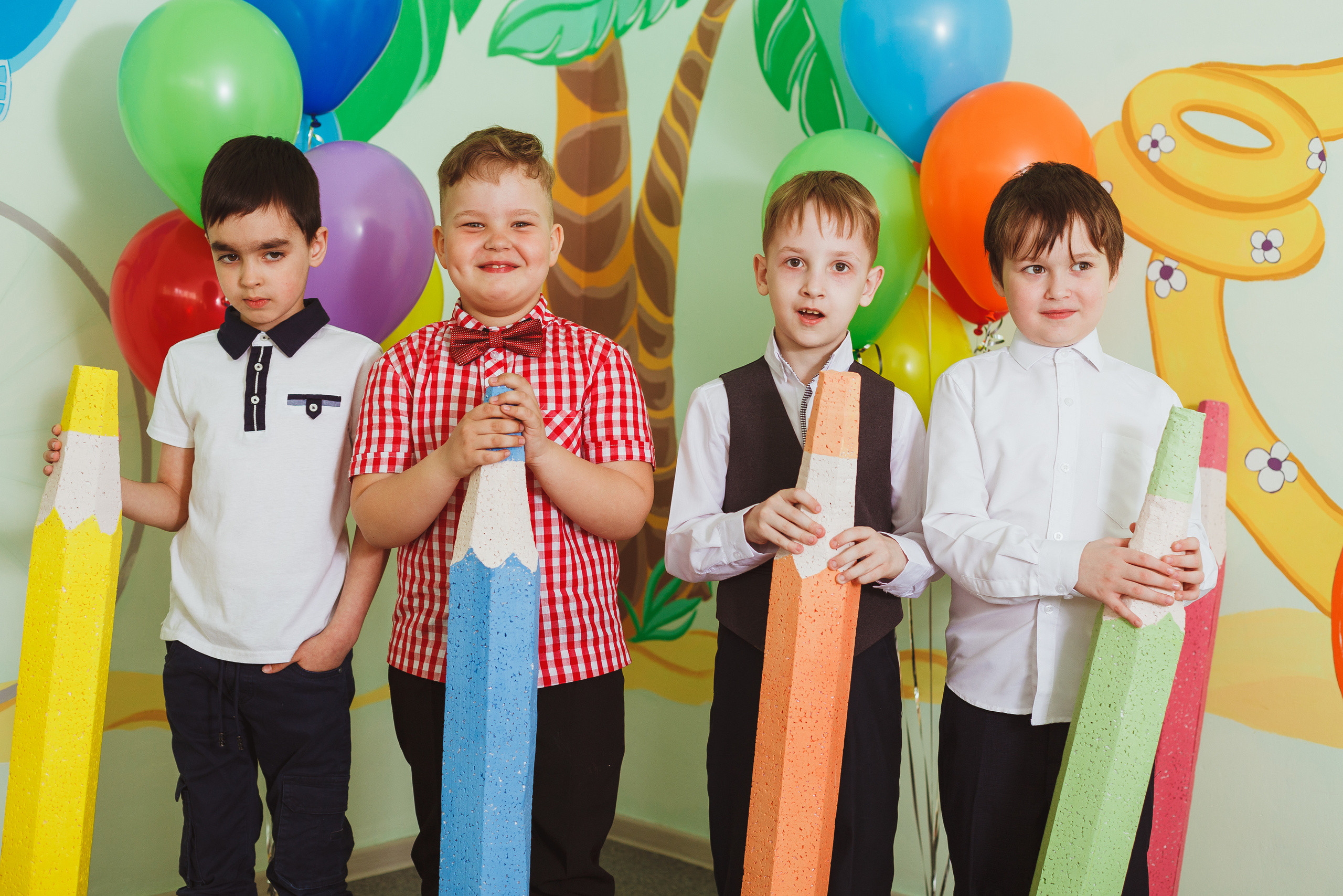 Фотосессия сад. Семейный и детский фотограф в Сухом Логу Ольга Кайгородова