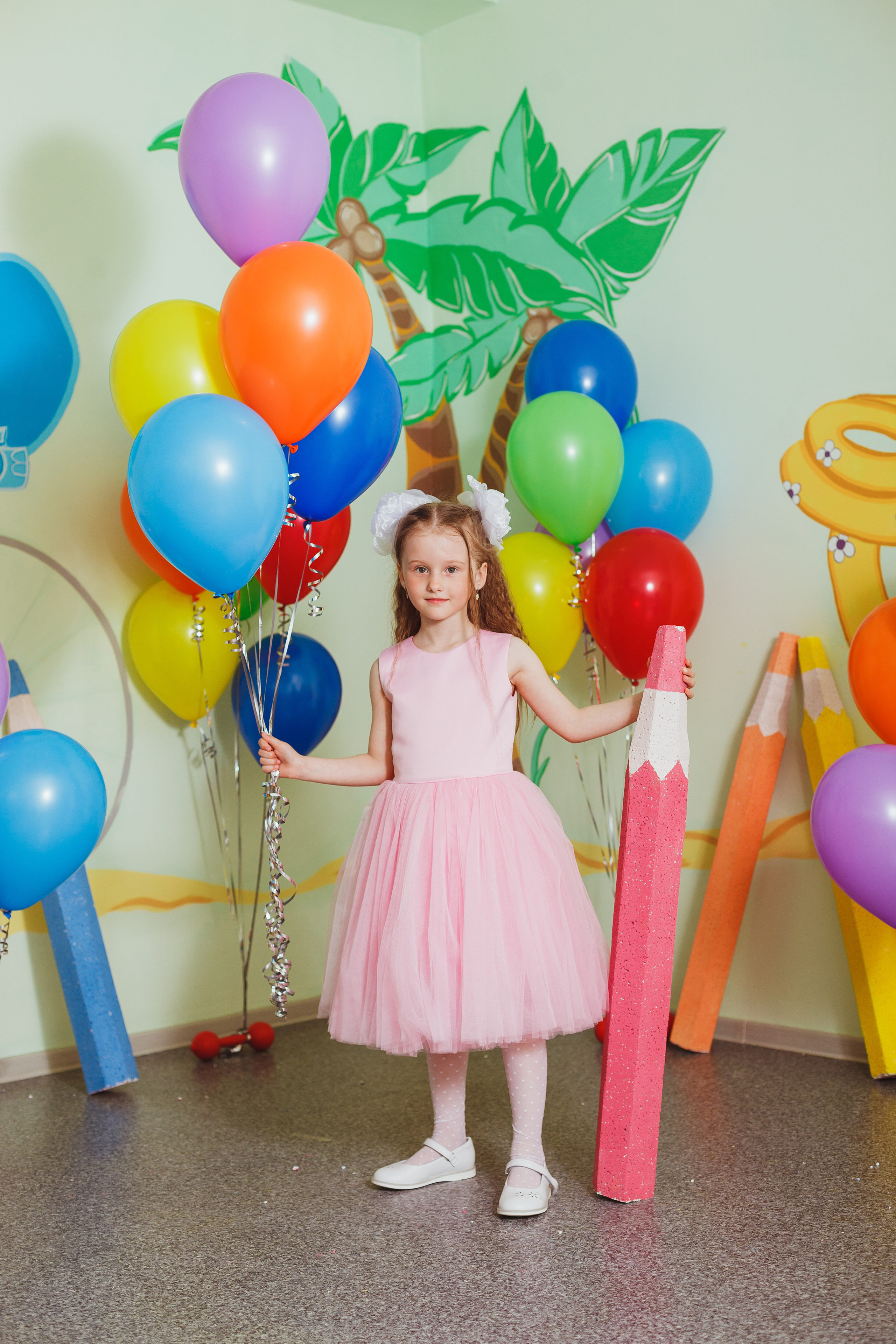 Фотосессия сад. Семейный и детский фотограф в Сухом Логу Ольга Кайгородова