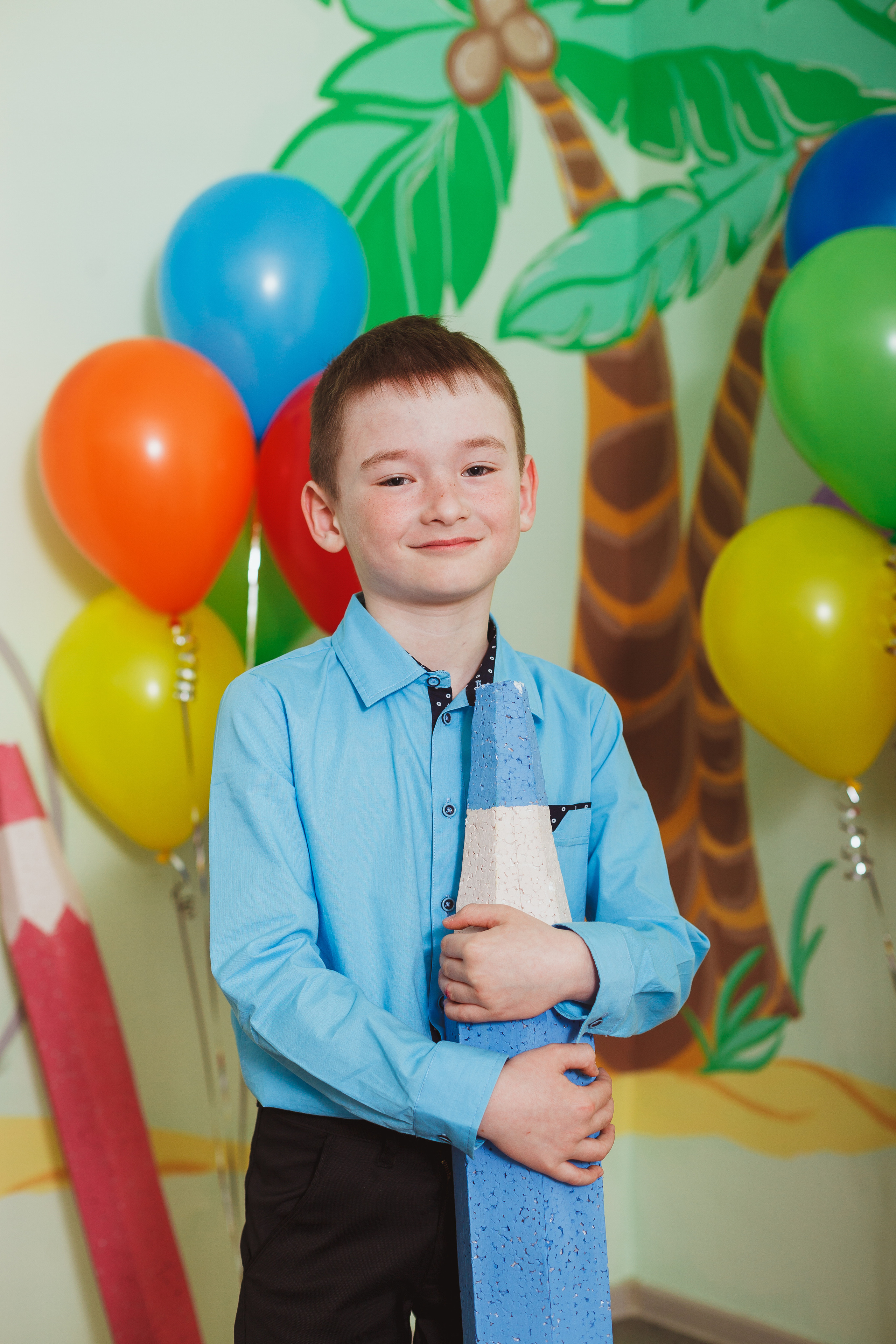 Фотосессия сад. Семейный и детский фотограф в Сухом Логу Ольга Кайгородова