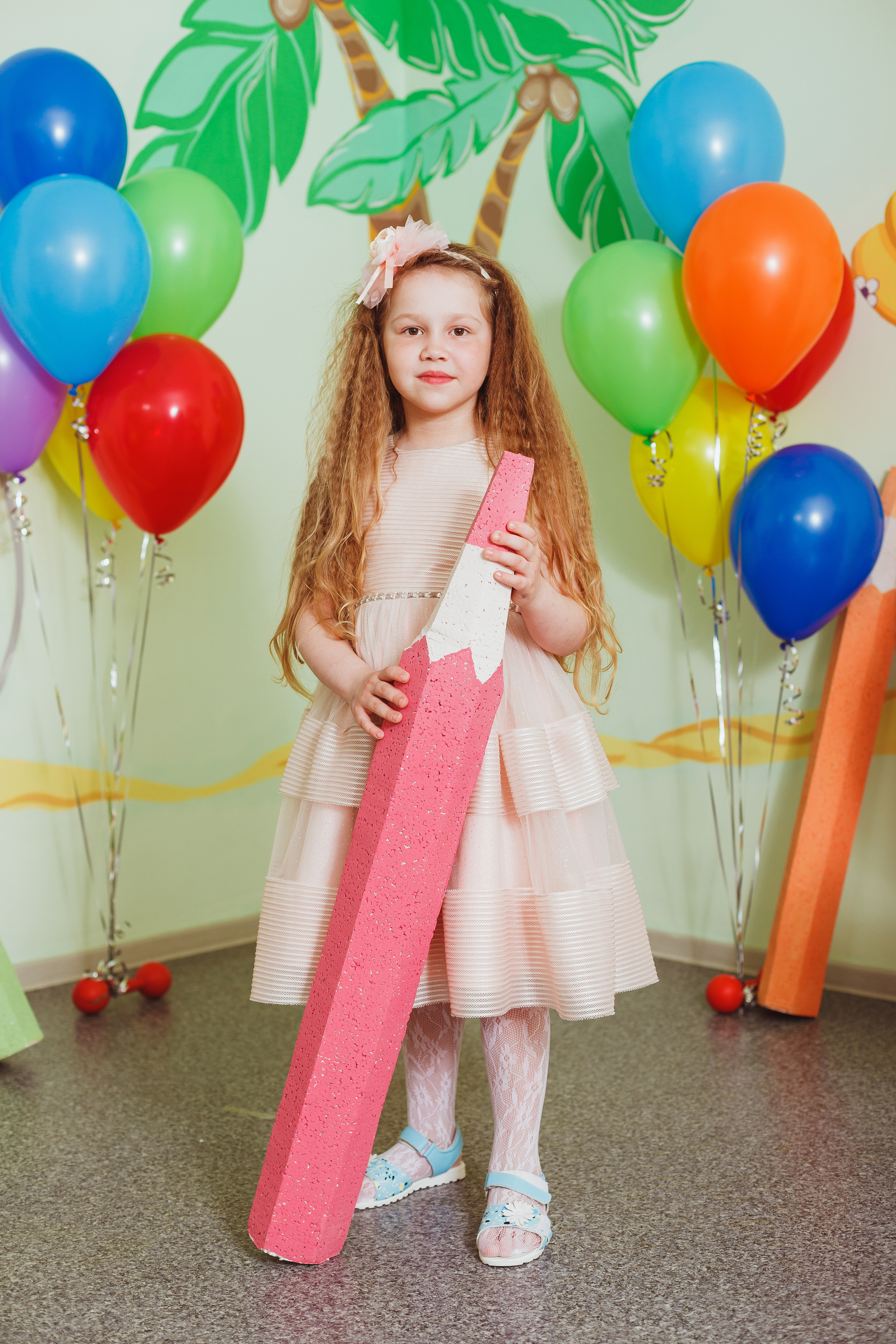 Фотосессия сад. Семейный и детский фотограф в Сухом Логу Ольга Кайгородова