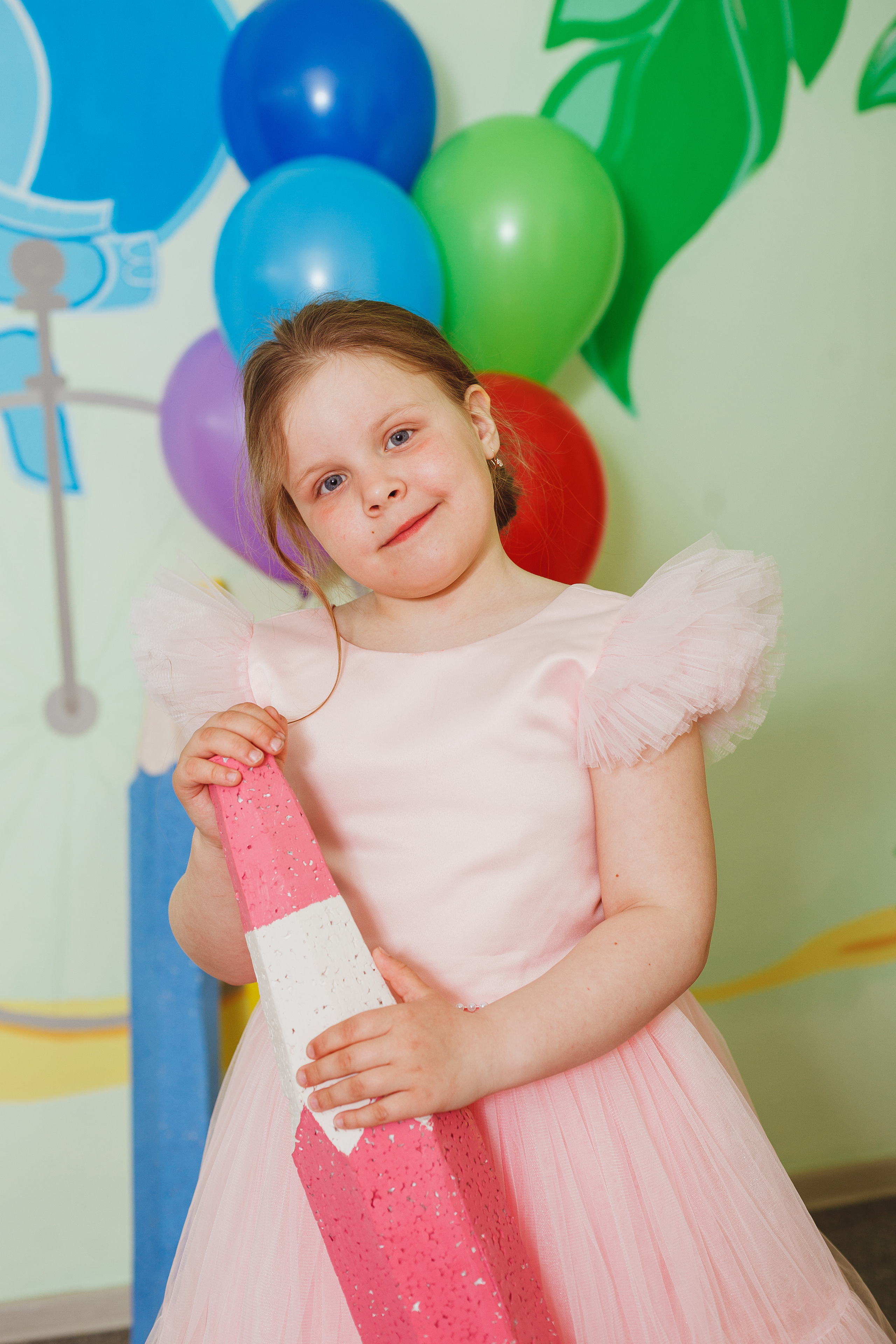 Фотосессия сад. Семейный и детский фотограф в Сухом Логу Ольга Кайгородова