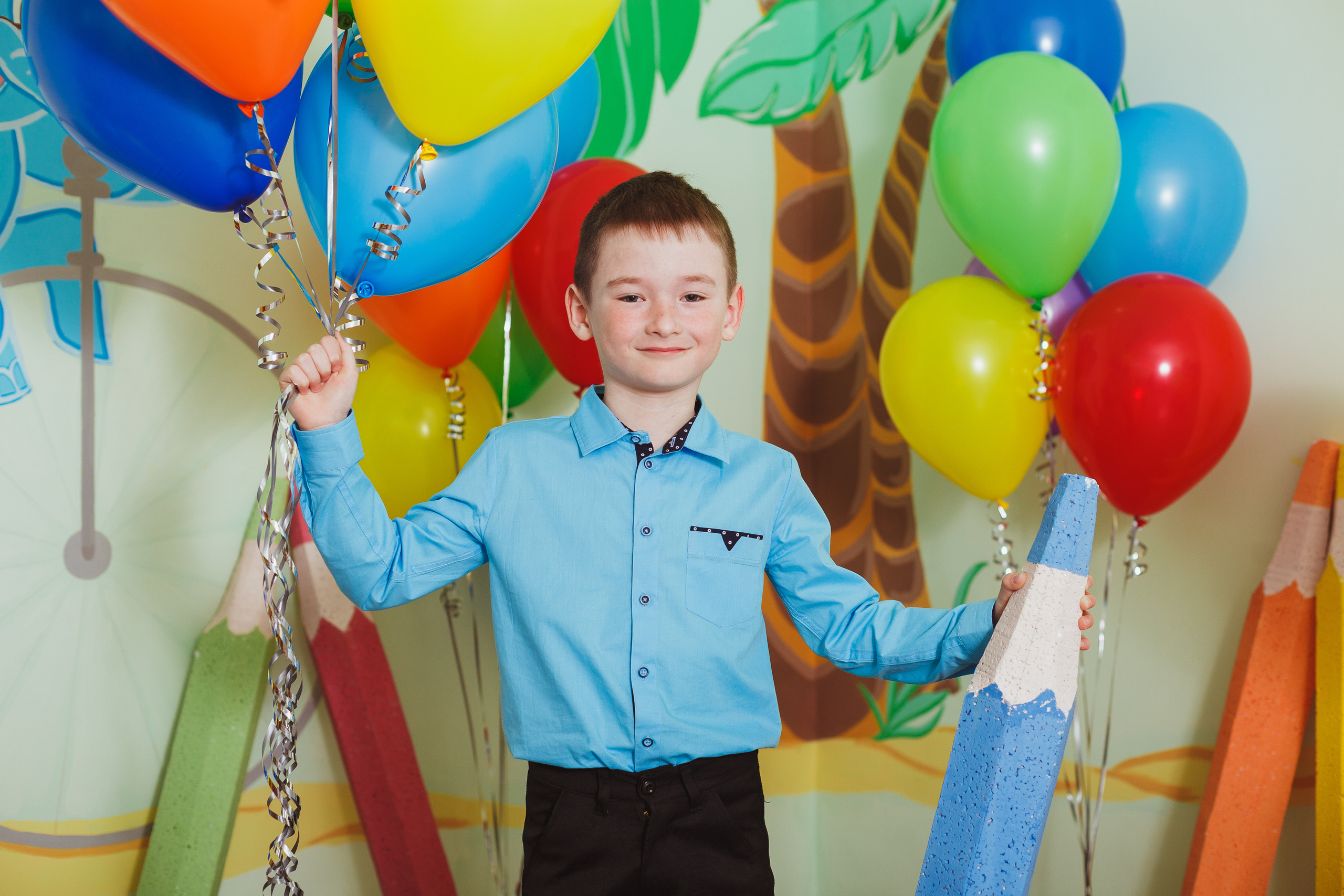 Фотосессия сад. Семейный и детский фотограф в Сухом Логу Ольга Кайгородова
