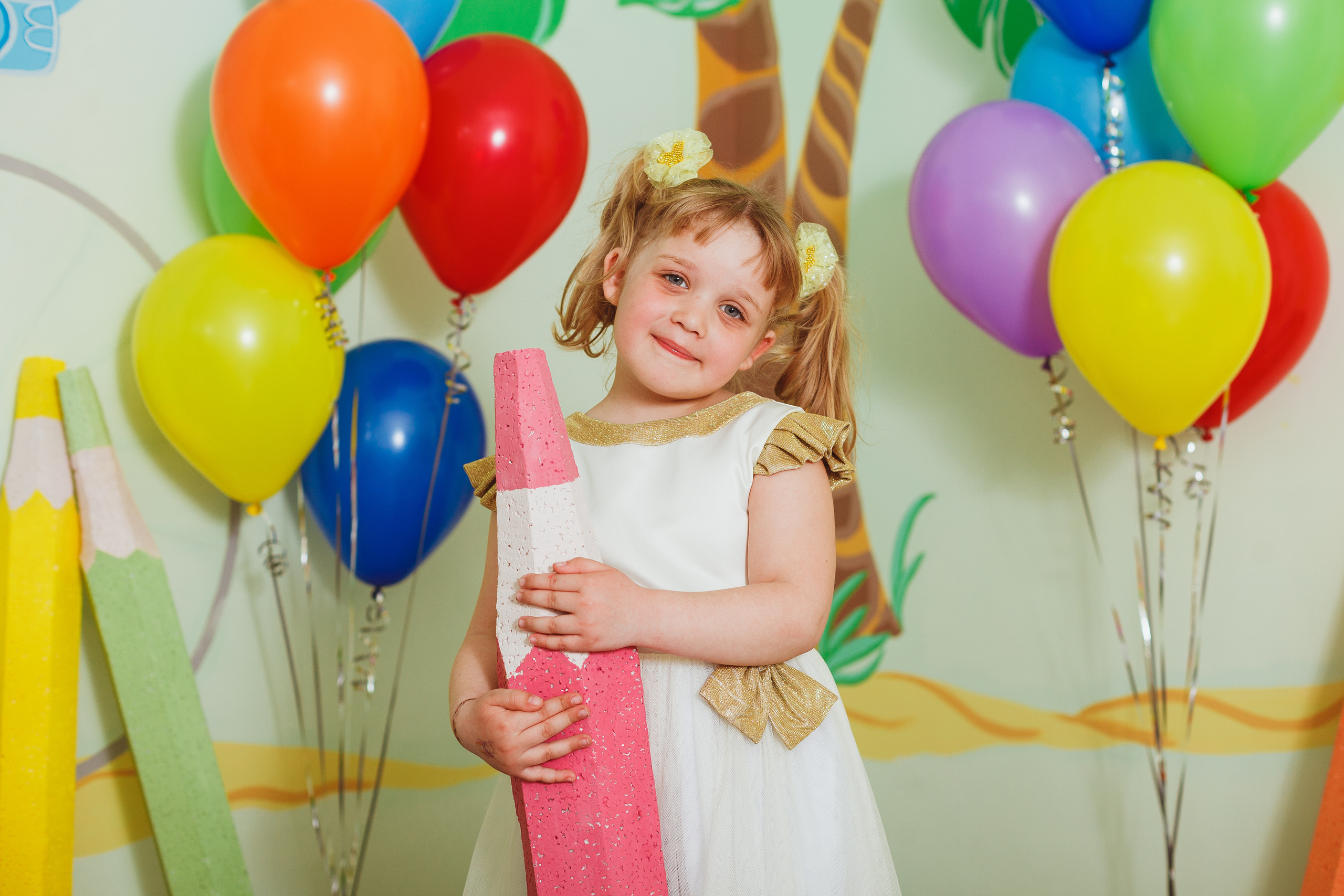 Фотосессия сад. Семейный и детский фотограф в Сухом Логу Ольга Кайгородова