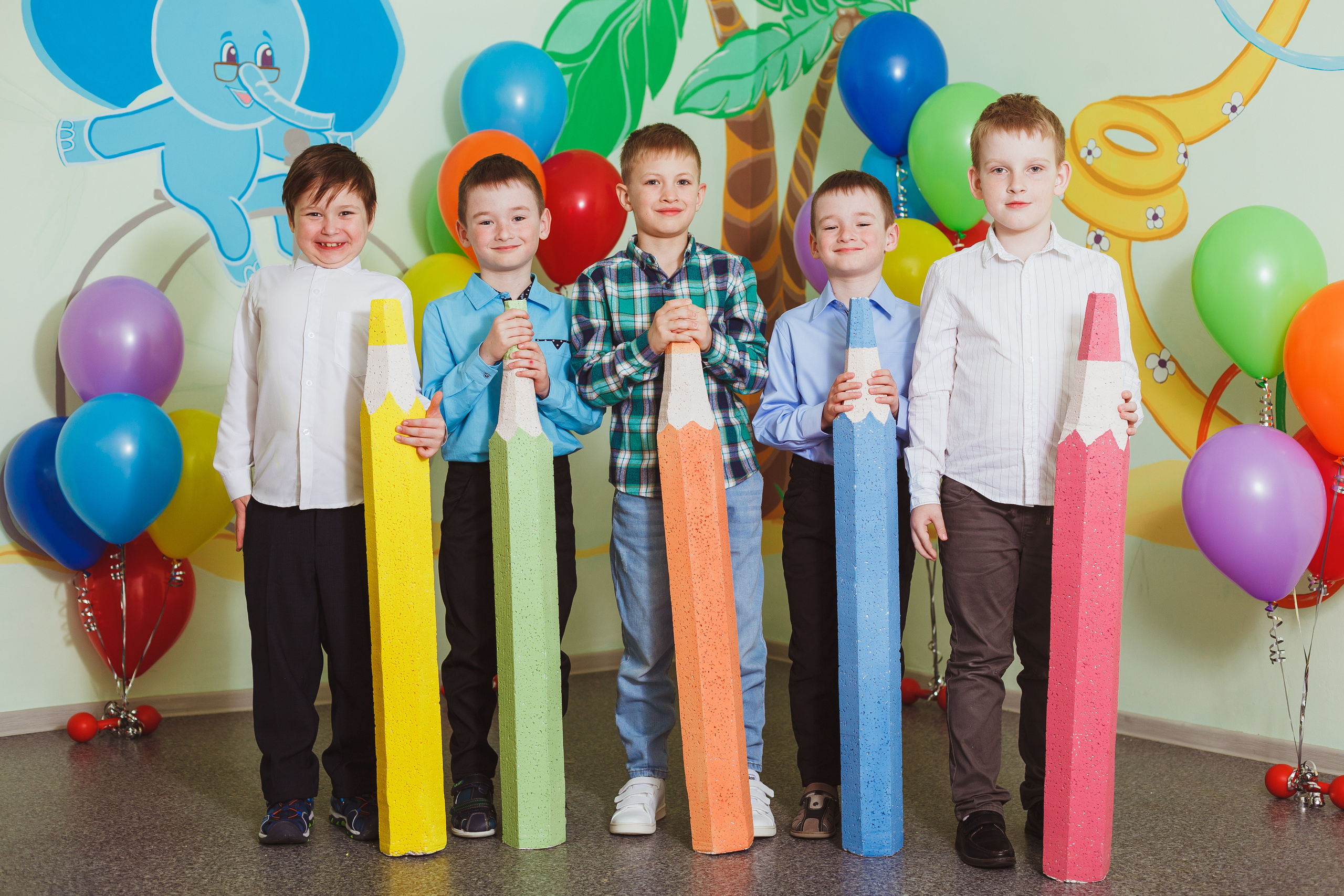 Фотосессия сад. Семейный и детский фотограф в Сухом Логу Ольга Кайгородова