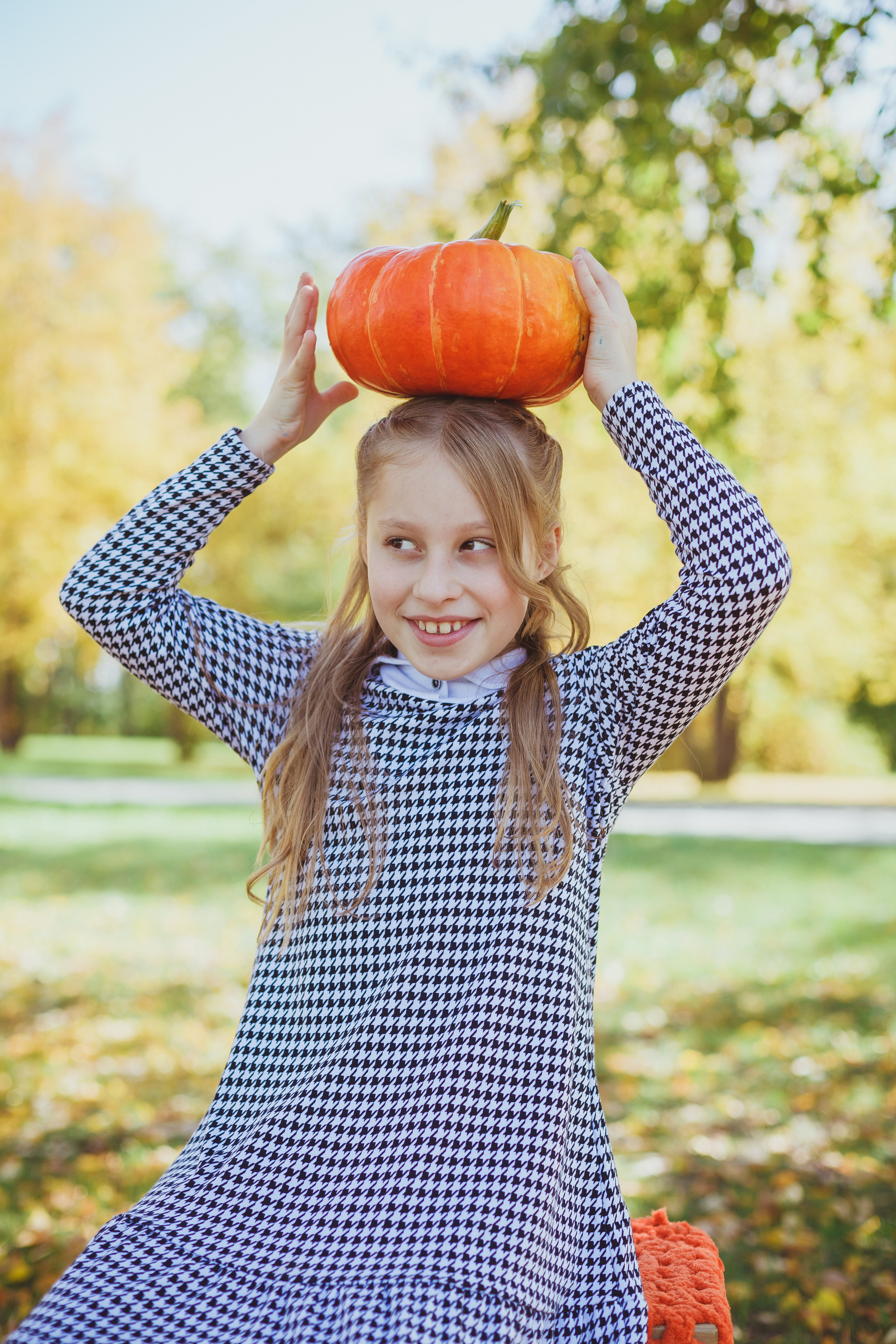 Школьная фотосессия на 31 августа. 1,2,3 сентября. Портреты детей 4-6 штук. Групповые общие 2-5 шт. Цена 450р. Семейный и детский фотограф в Сухом Логу Ольга Кайгородова