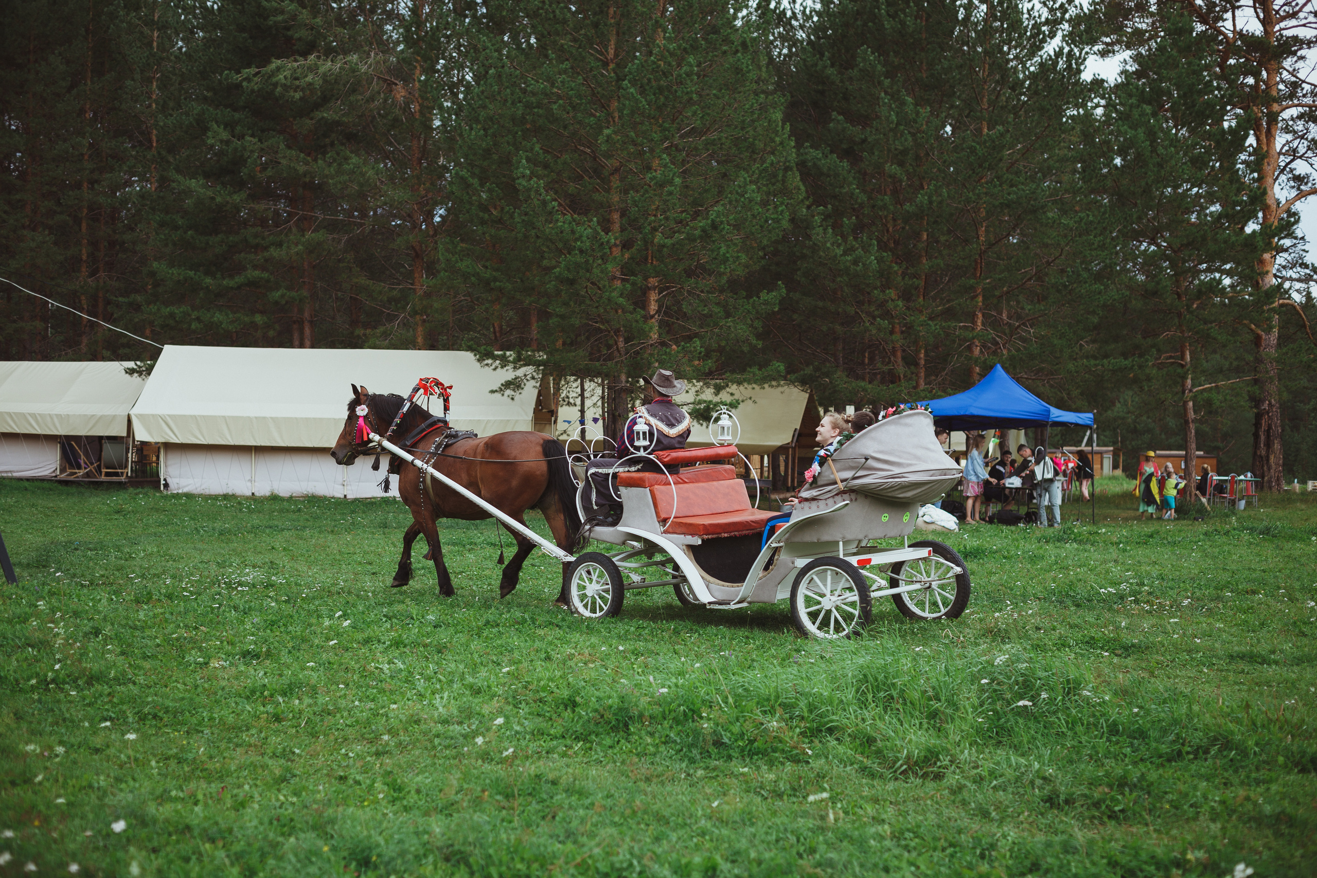 Дивий Камень | Глэмпинг. Семейный и детский фотограф в Сухом Логу Ольга Кайгородова