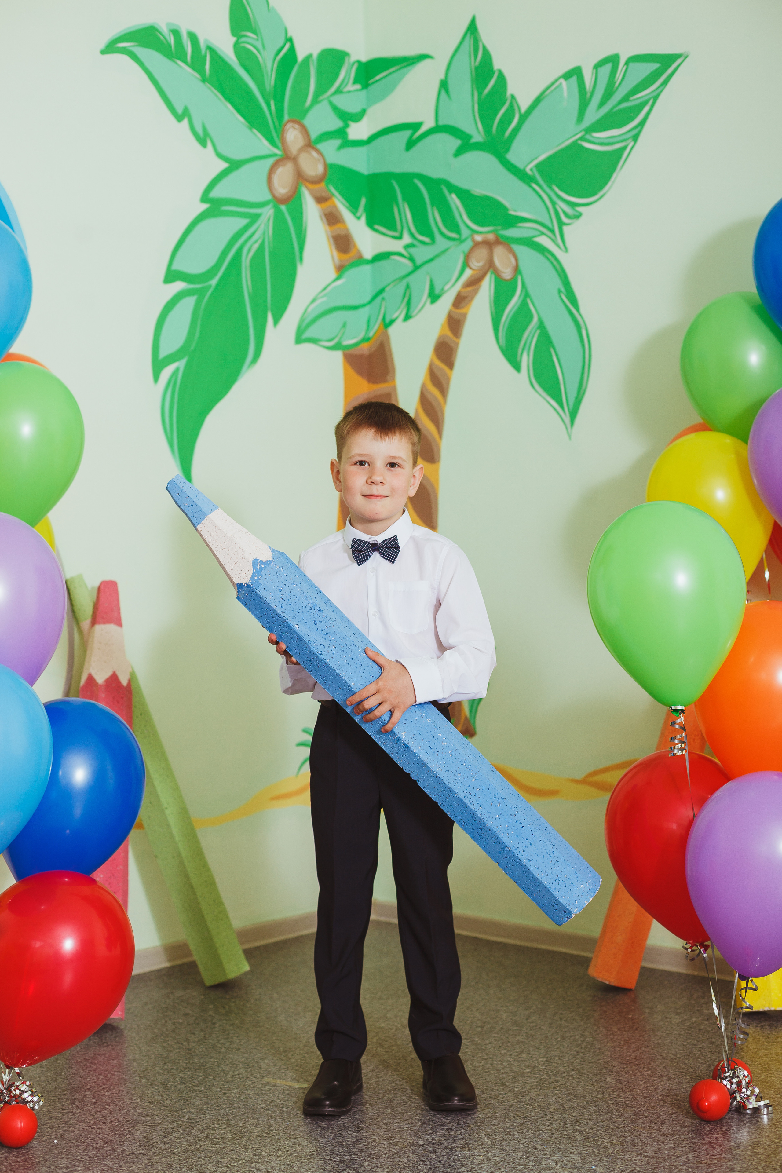 Фотосессия сад. Семейный и детский фотограф в Сухом Логу Ольга Кайгородова