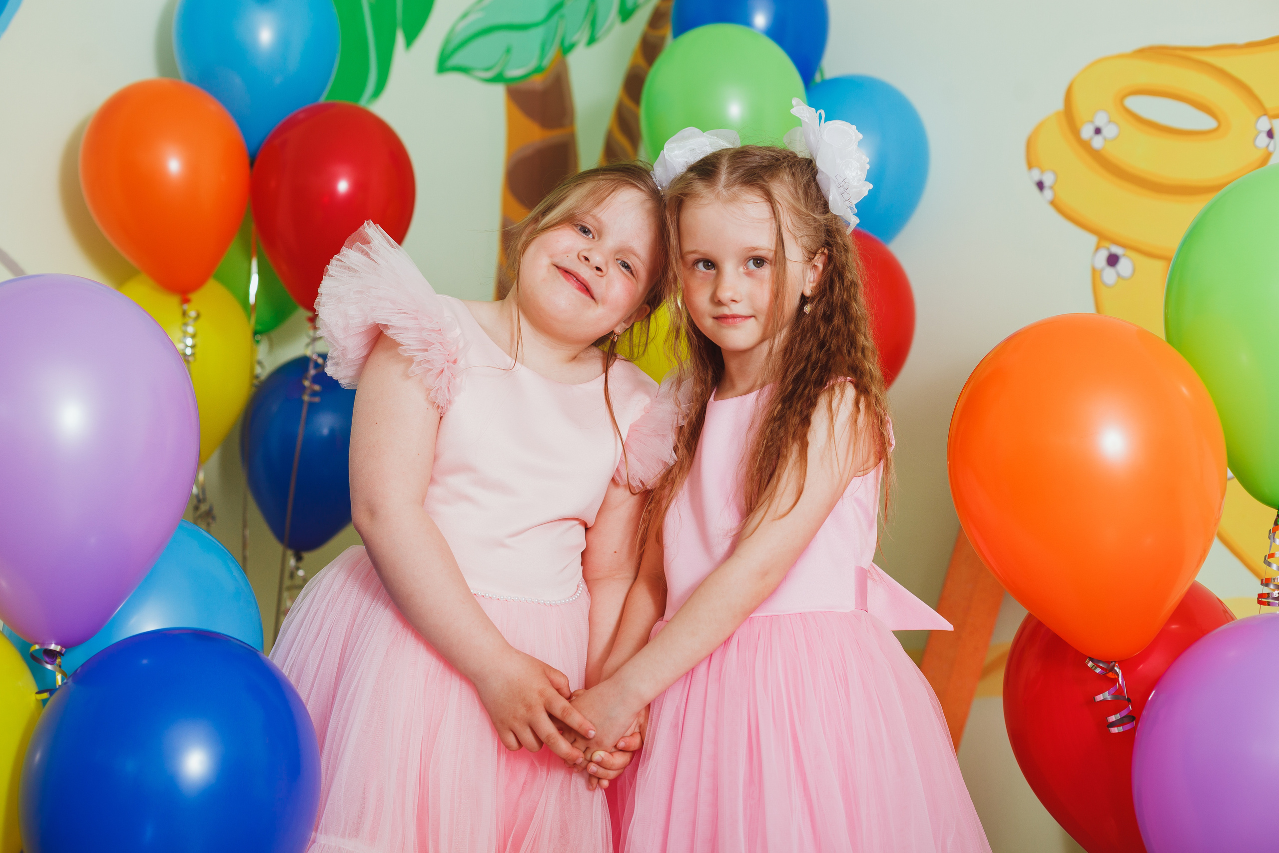 Фотосессия сад. Семейный и детский фотограф в Сухом Логу Ольга Кайгородова