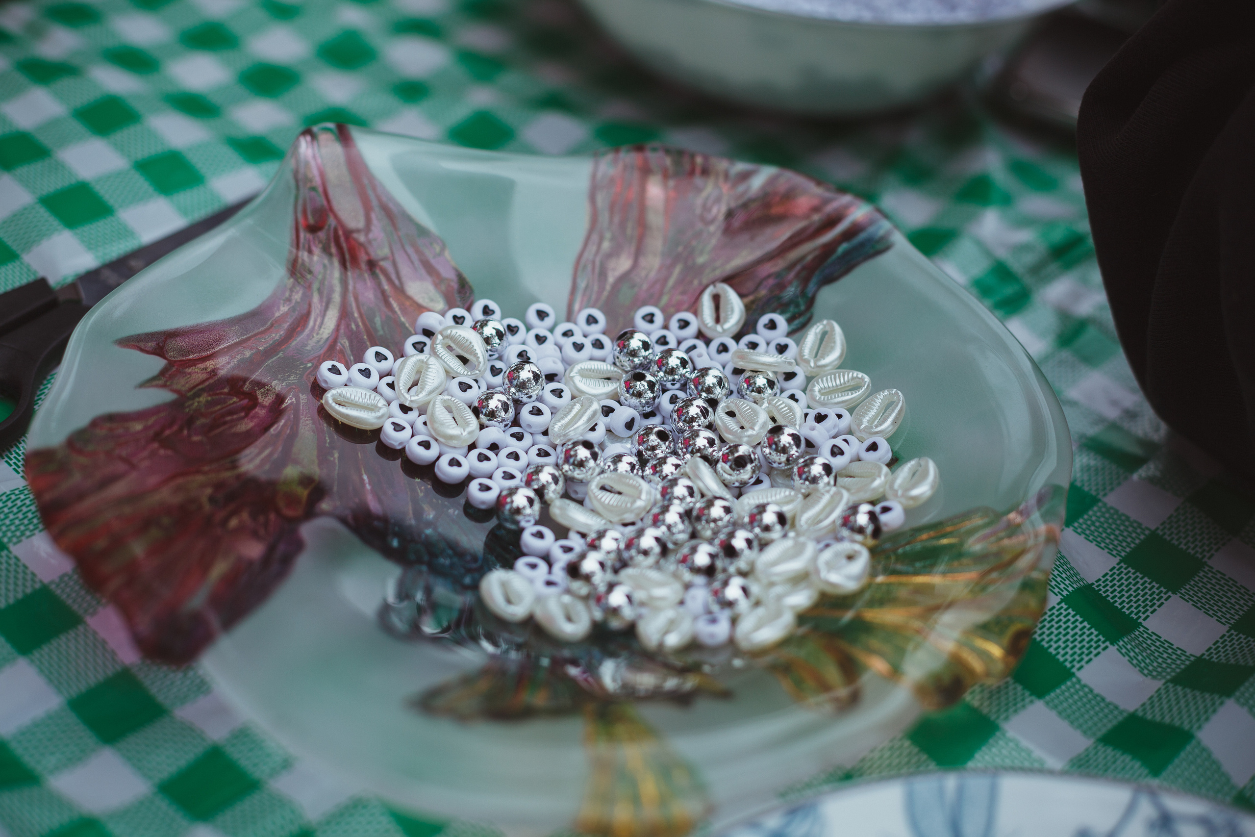 Дивий Камень | Глэмпинг. Семейный и детский фотограф в Сухом Логу Ольга Кайгородова