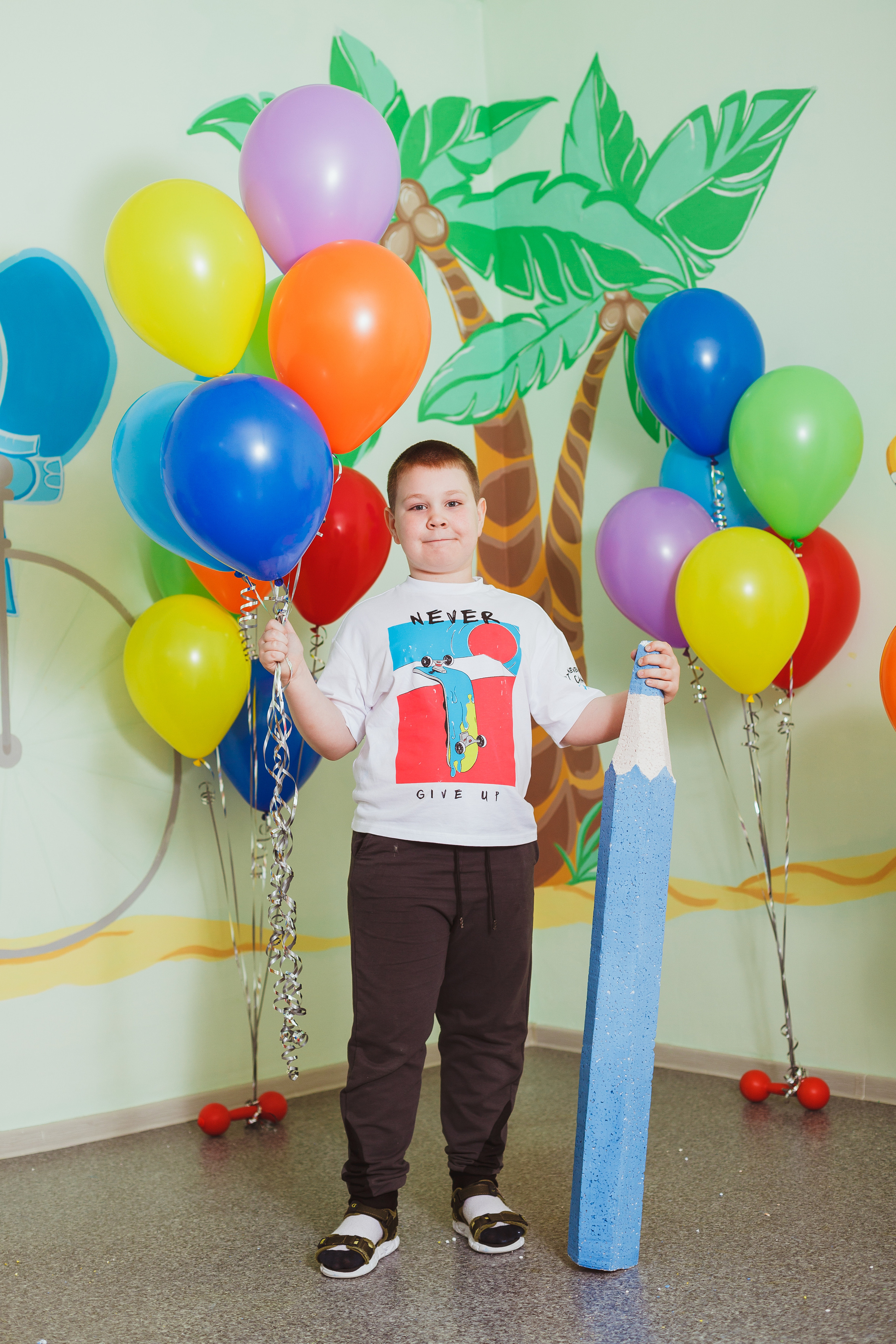 Фотосессия сад. Семейный и детский фотограф в Сухом Логу Ольга Кайгородова