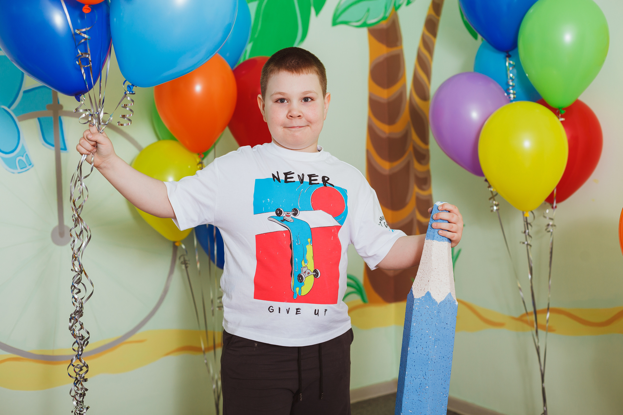 Фотосессия сад. Семейный и детский фотограф в Сухом Логу Ольга Кайгородова