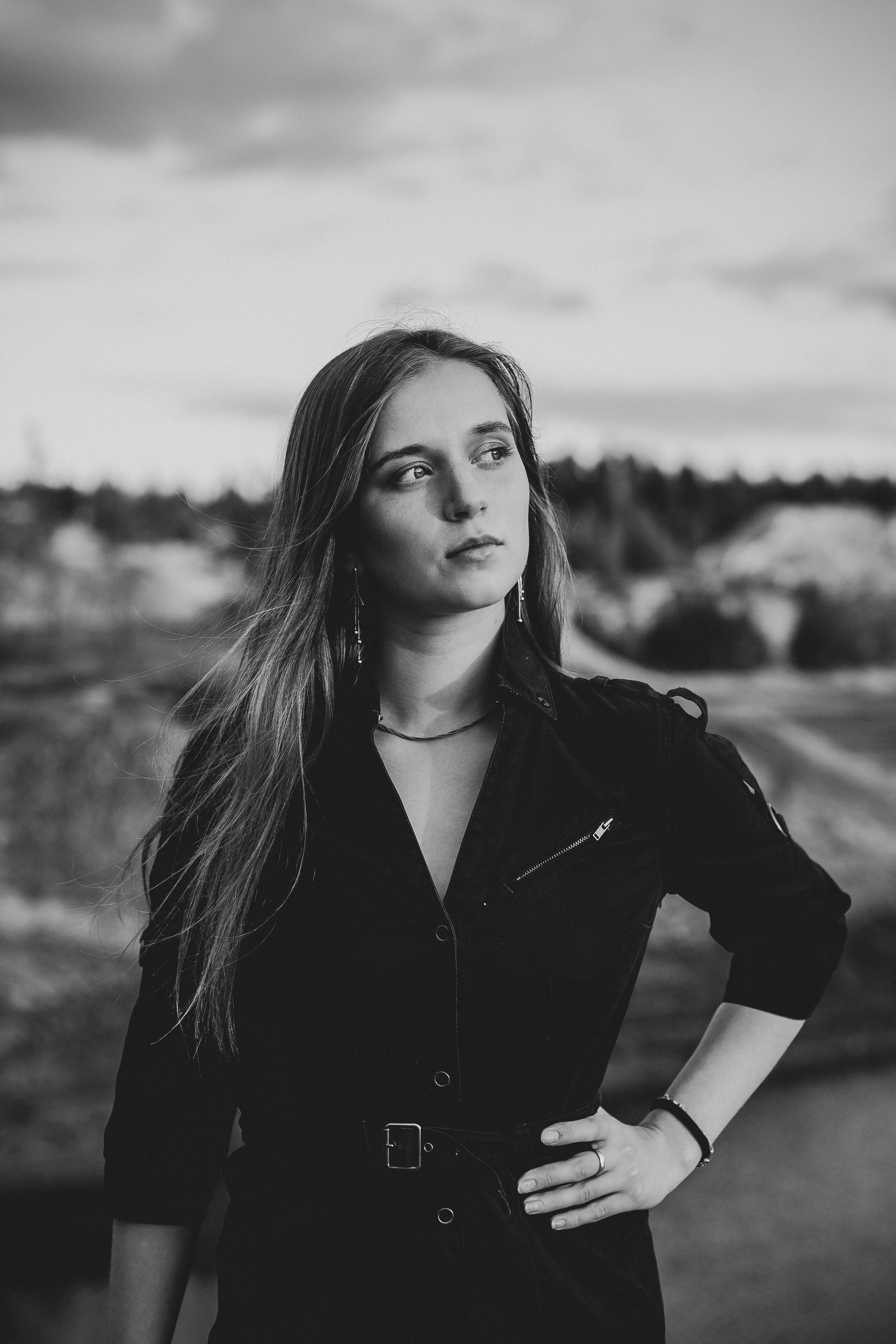 Ирина. Марс. Семейный и детский фотограф в Сухом Логу Ольга Кайгородова