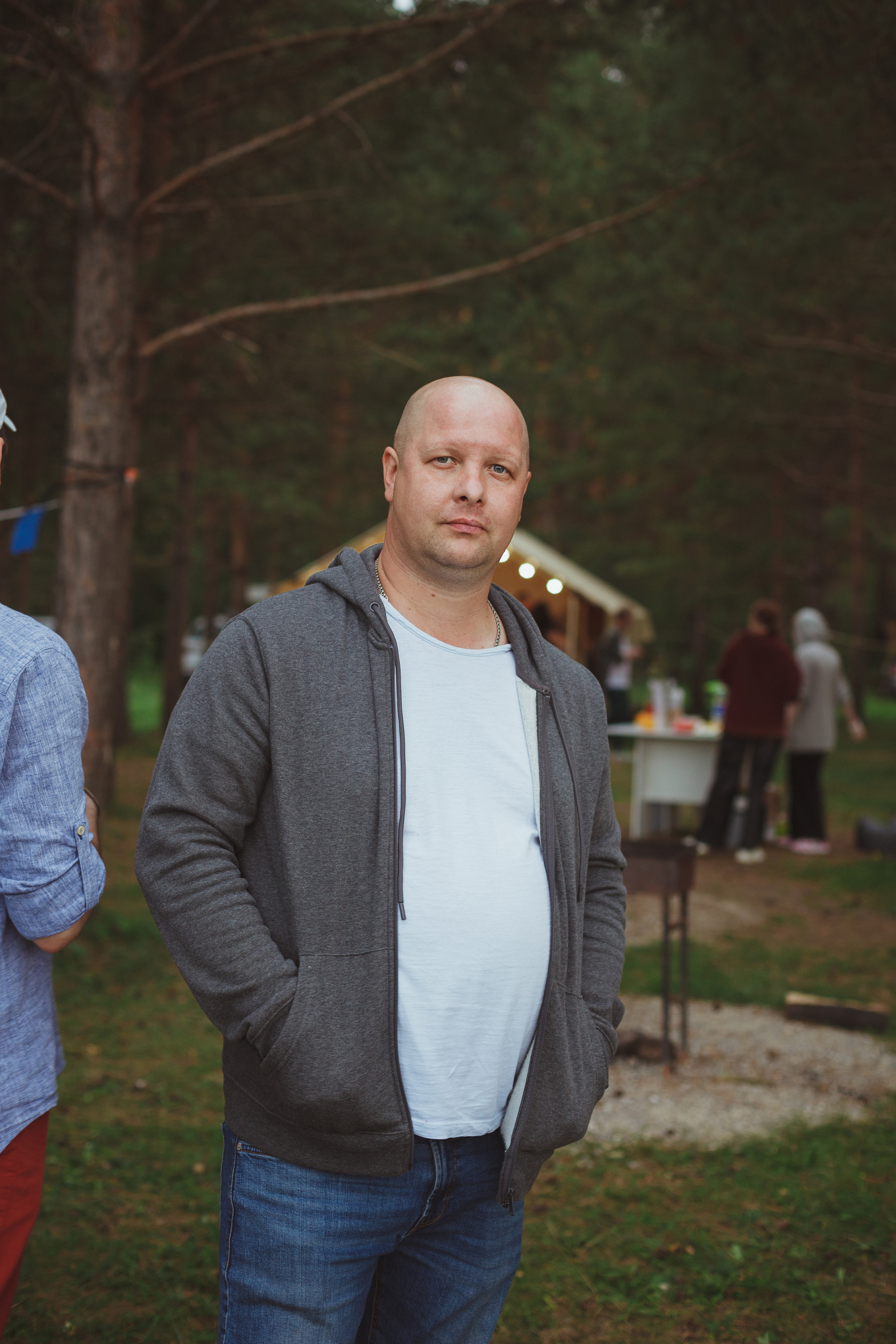 Дивий Камень | Глэмпинг. Семейный и детский фотограф в Сухом Логу Ольга Кайгородова