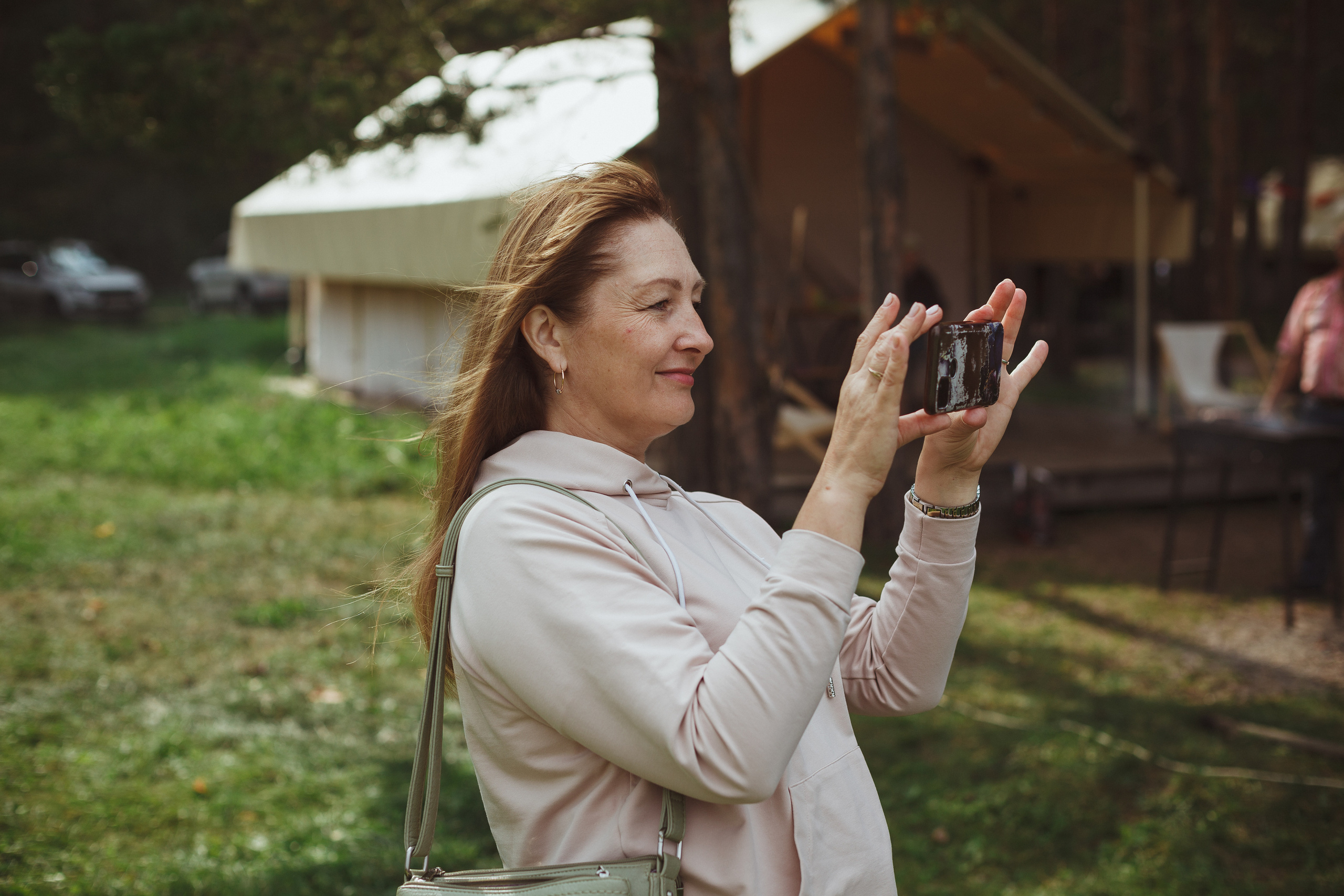 Дивий Камень | Глэмпинг. Семейный и детский фотограф в Сухом Логу Ольга Кайгородова