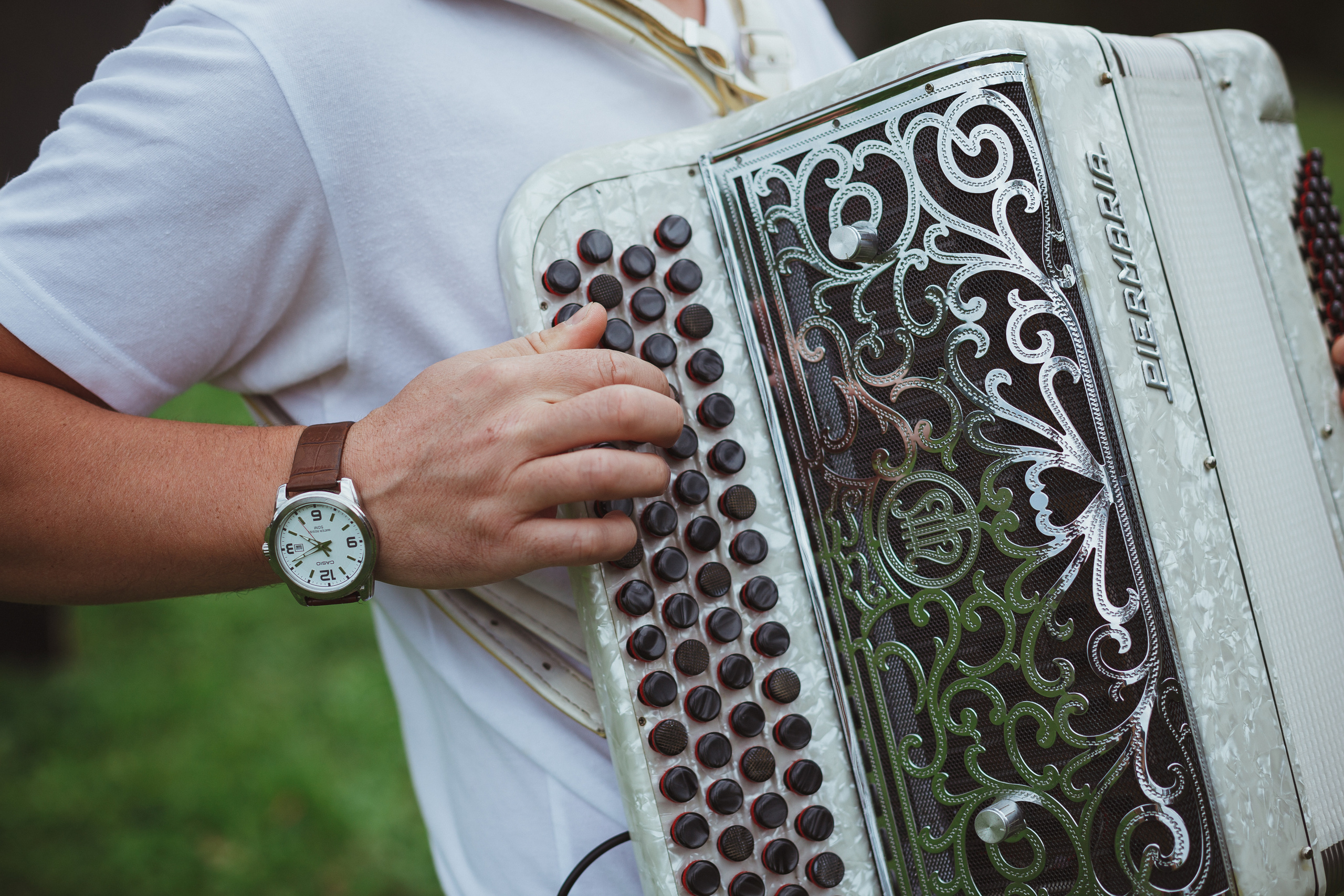 Дивий Камень | Глэмпинг. Семейный и детский фотограф в Сухом Логу Ольга Кайгородова
